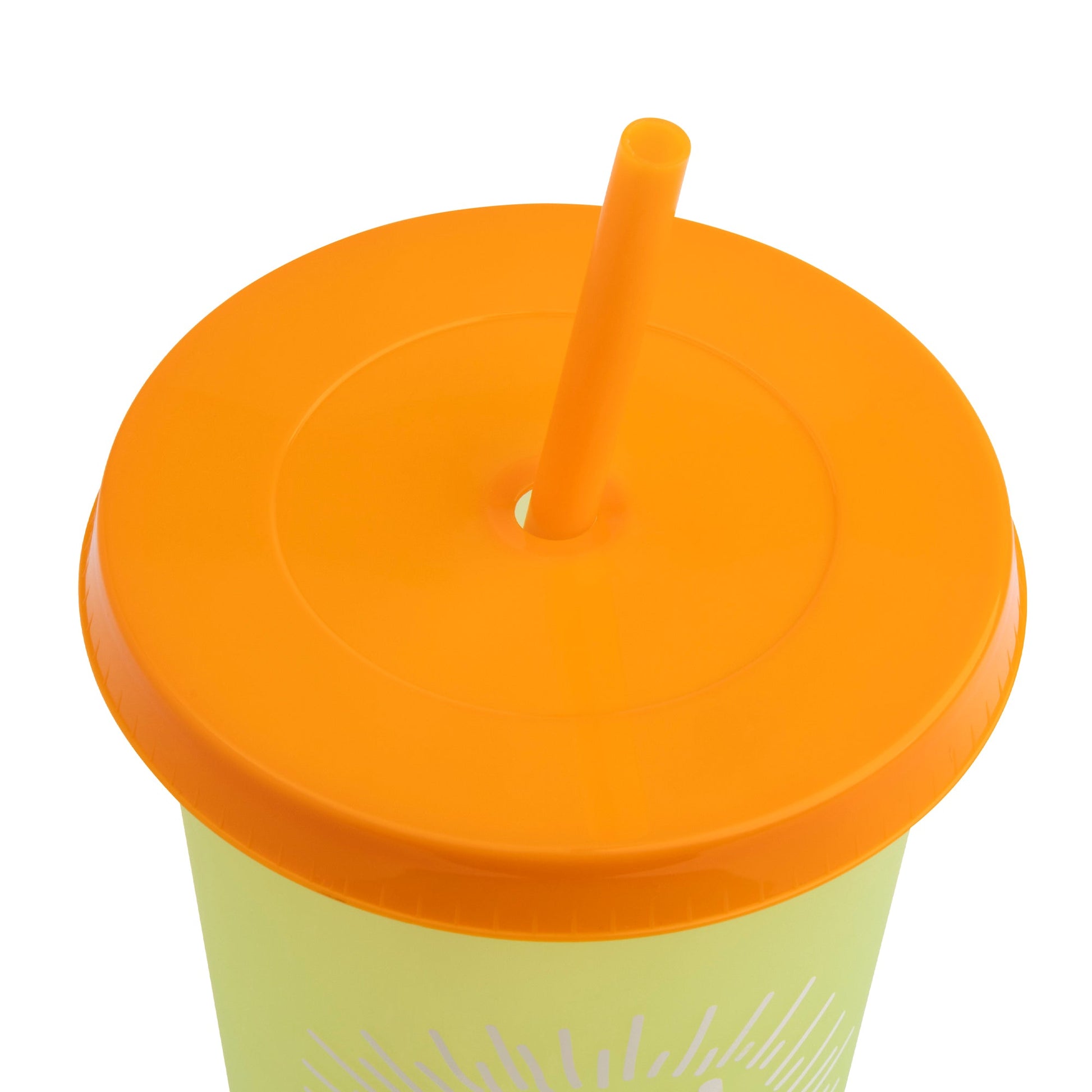 6-piece-motivation-color-changing-cup-set-h4 CCSet4_Lids2.jpg