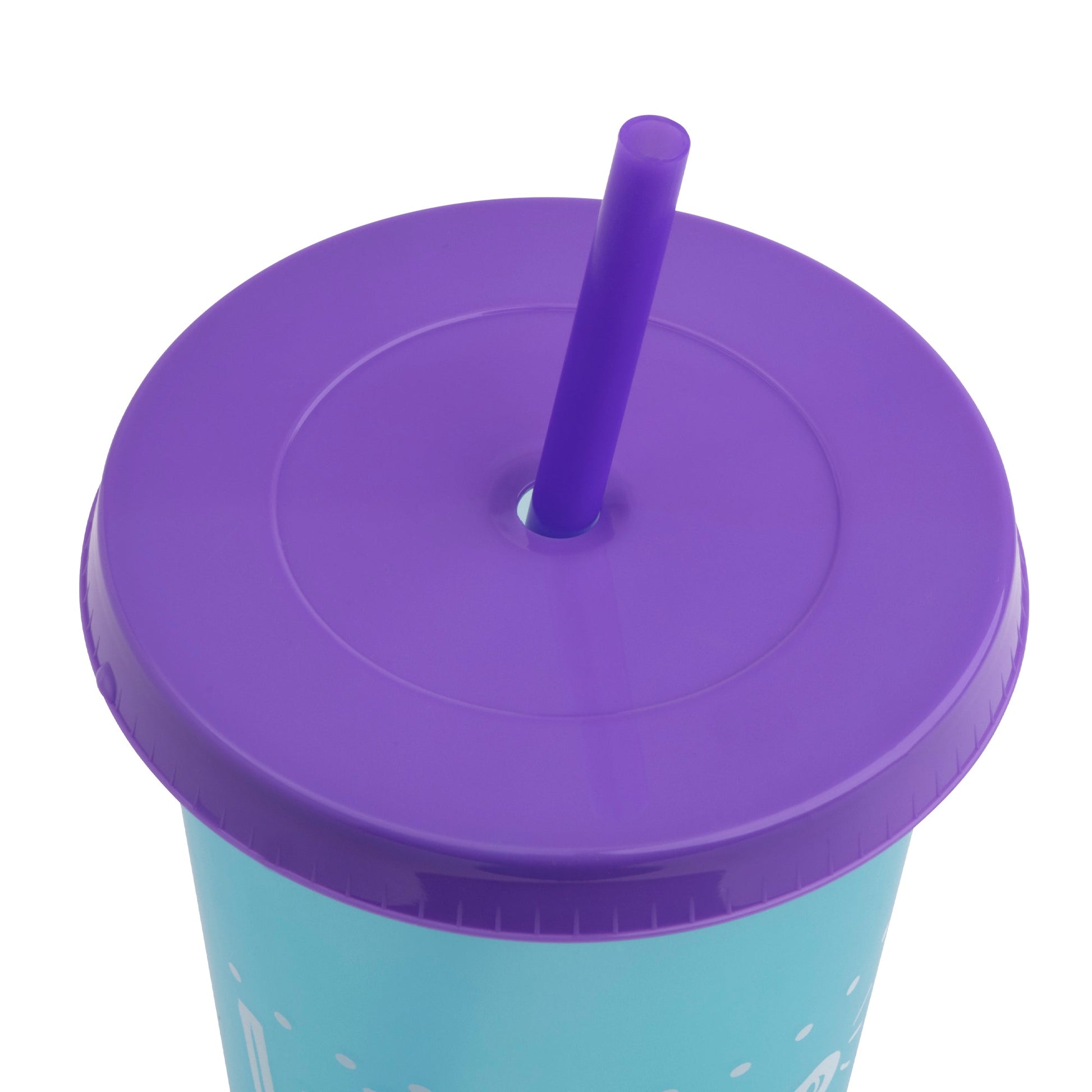 6-piece-motivation-color-changing-cup-set-h4 CCSet4_Lids3.jpg