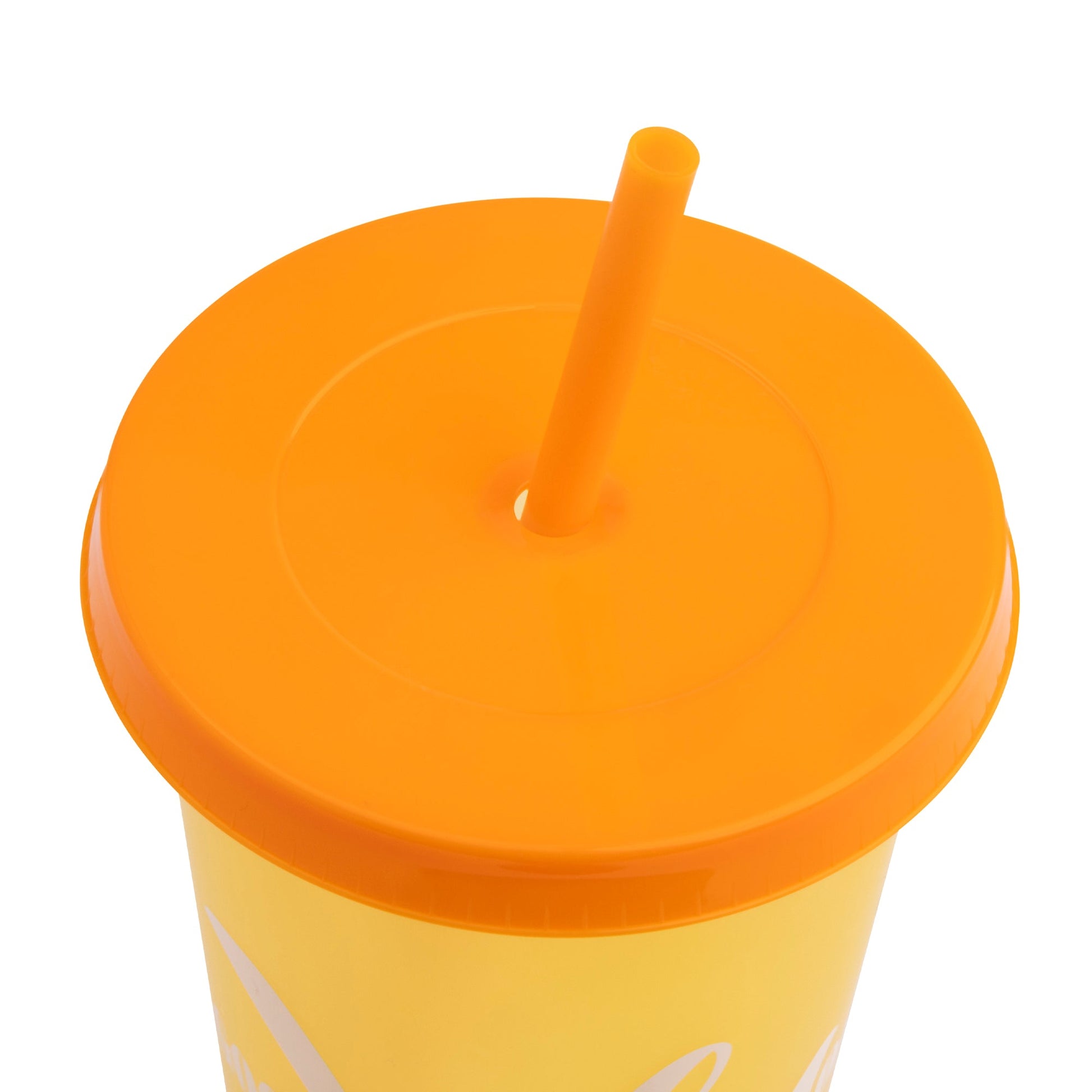 6-piece-motivation-color-changing-cup-set-h4 CCSet4_Lids4.jpg