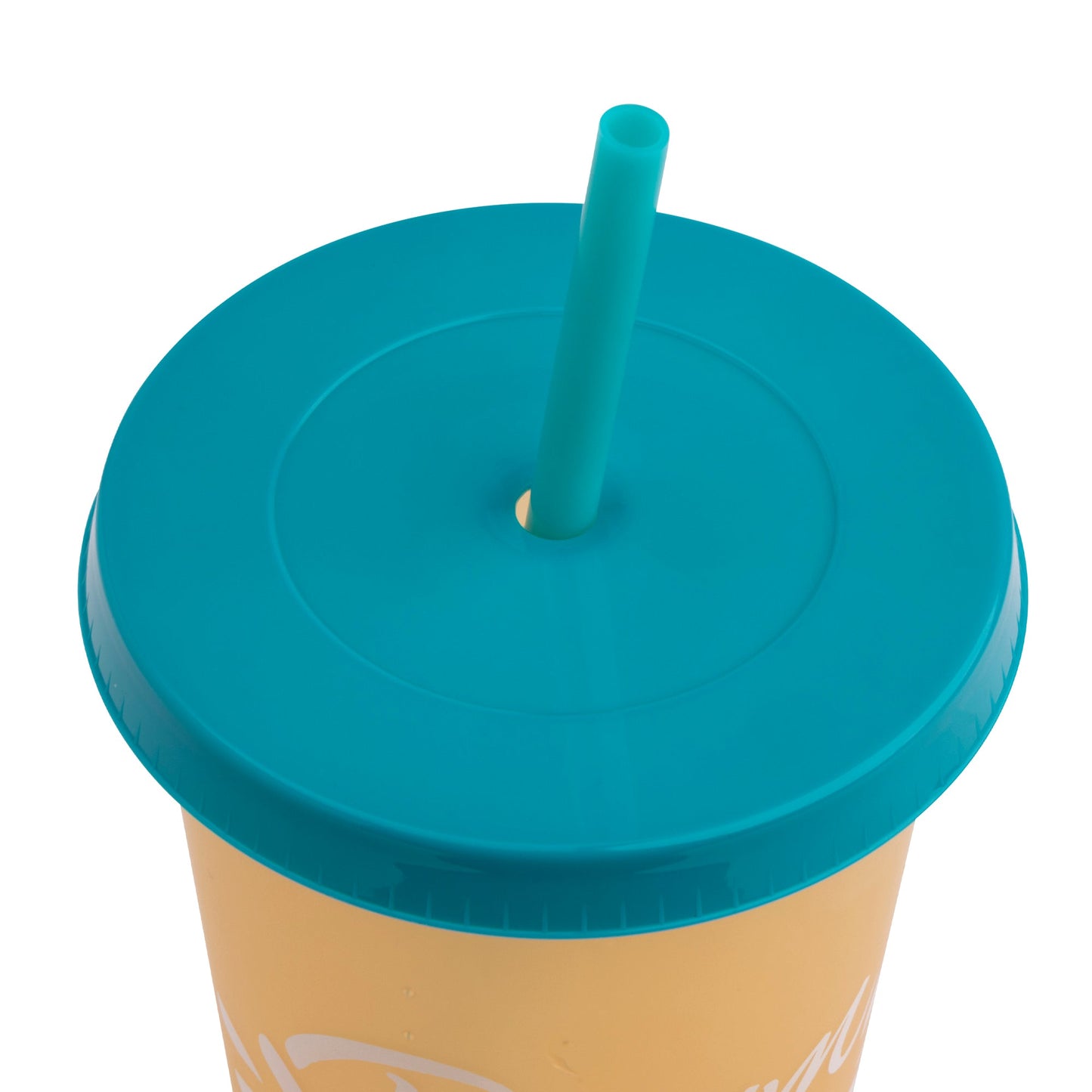 6-piece-motivation-color-changing-cup-set-h4 CCSet4_Lids5.jpg