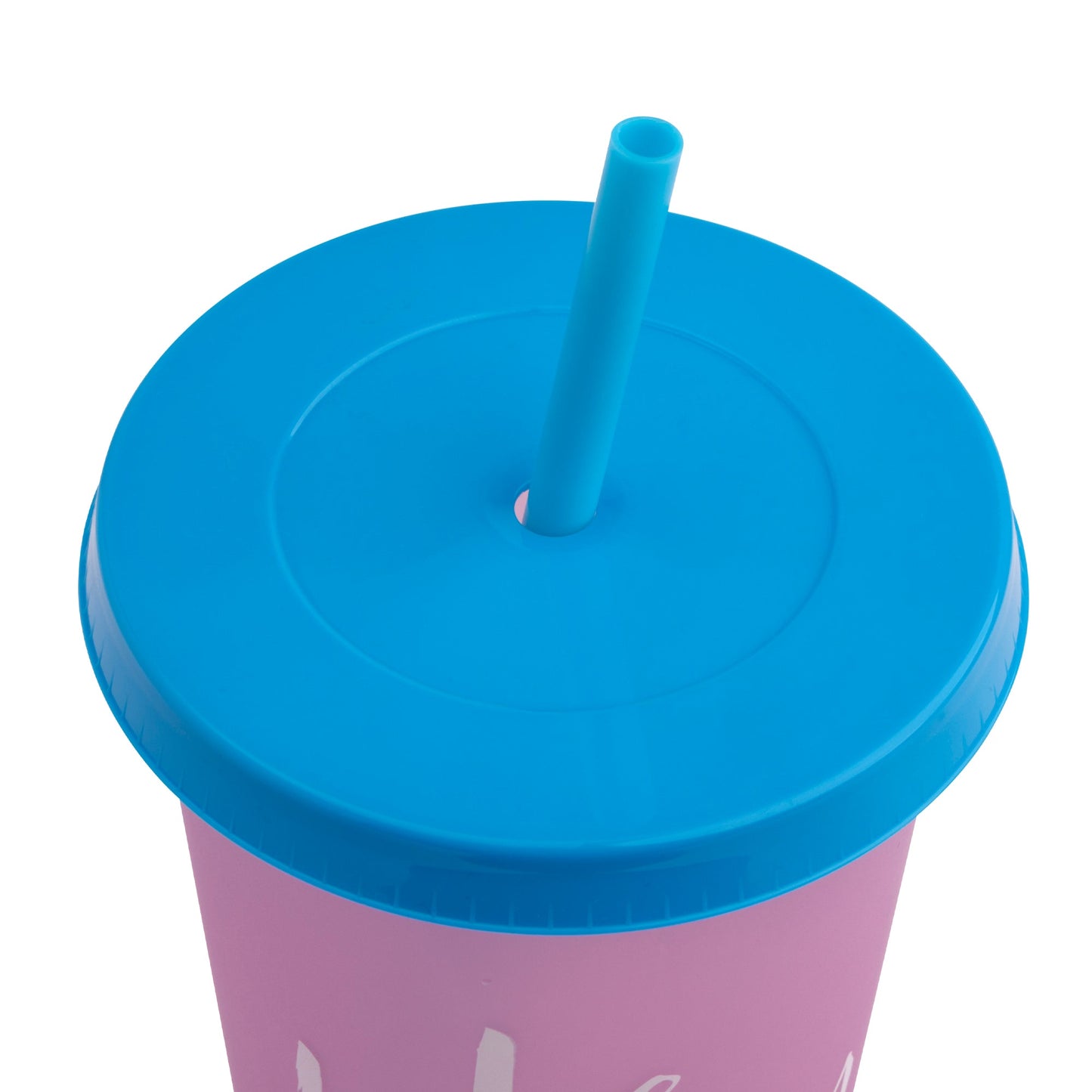 6-piece-motivation-color-changing-cup-set-h4 CCSet4_Lids6.jpg