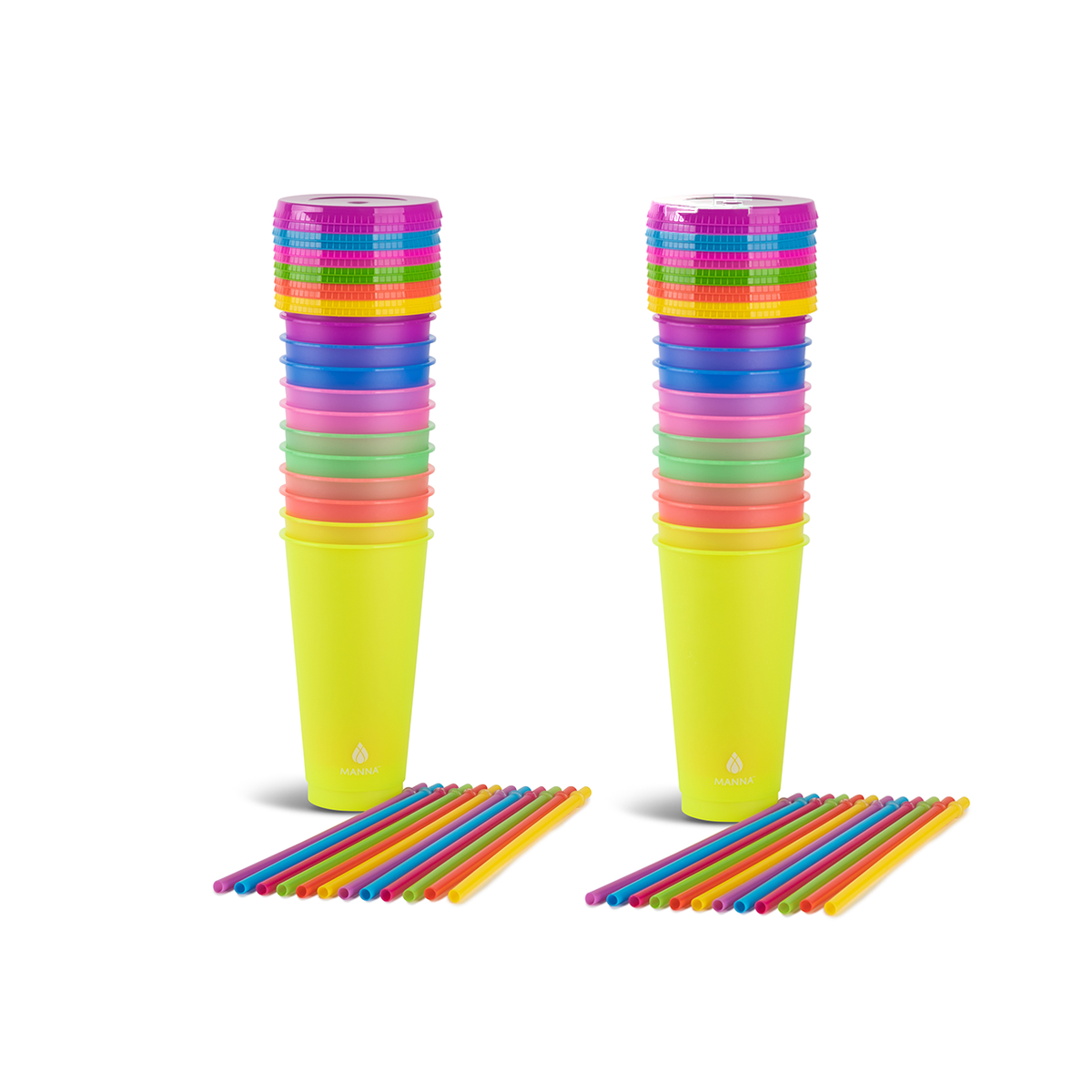 24-piece-original-color-changing-cup-set-k5 Color-Changing.png