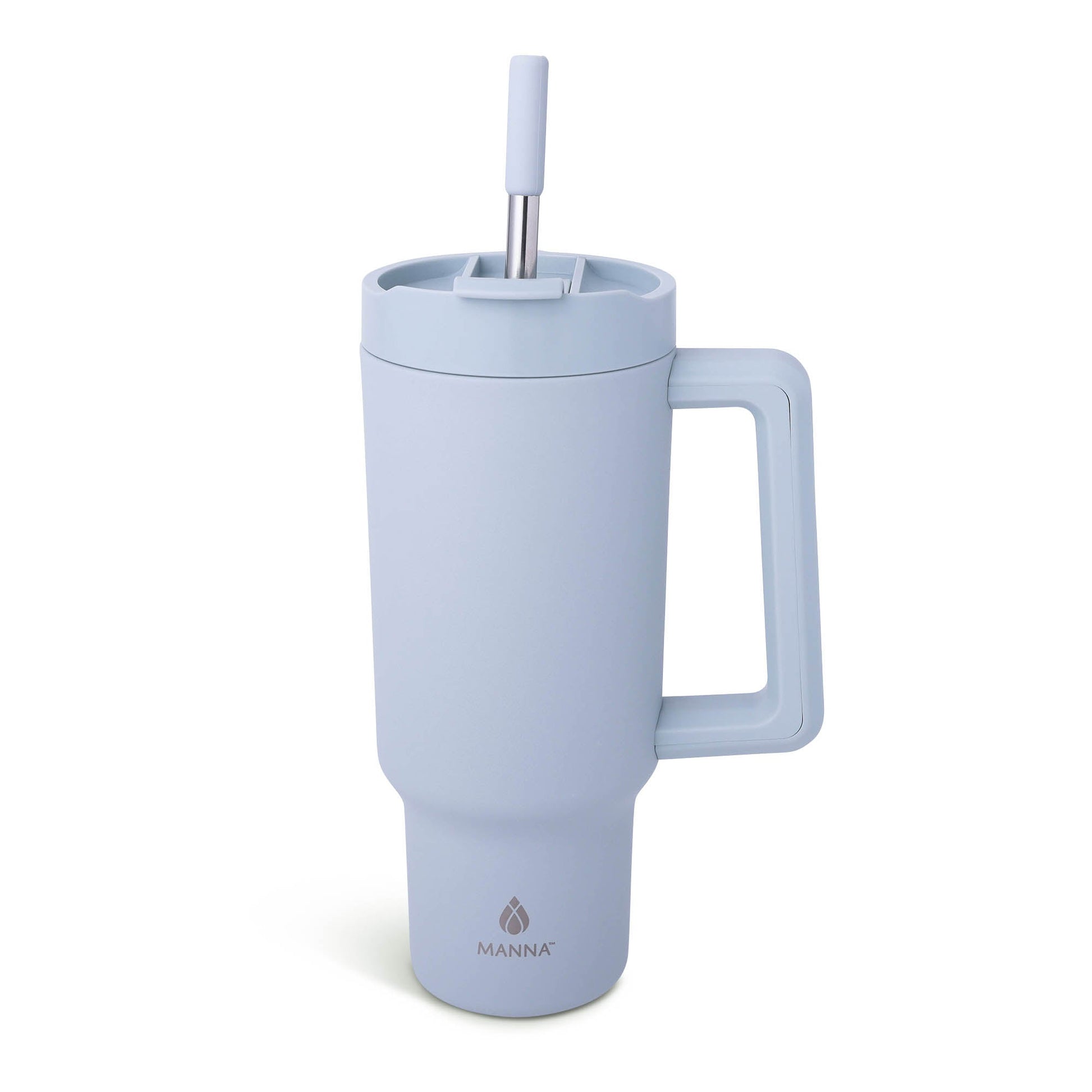 40-oz-top-tumbler-d0 CoreHome_MannaHydration_Whites_Raw-10.jpg