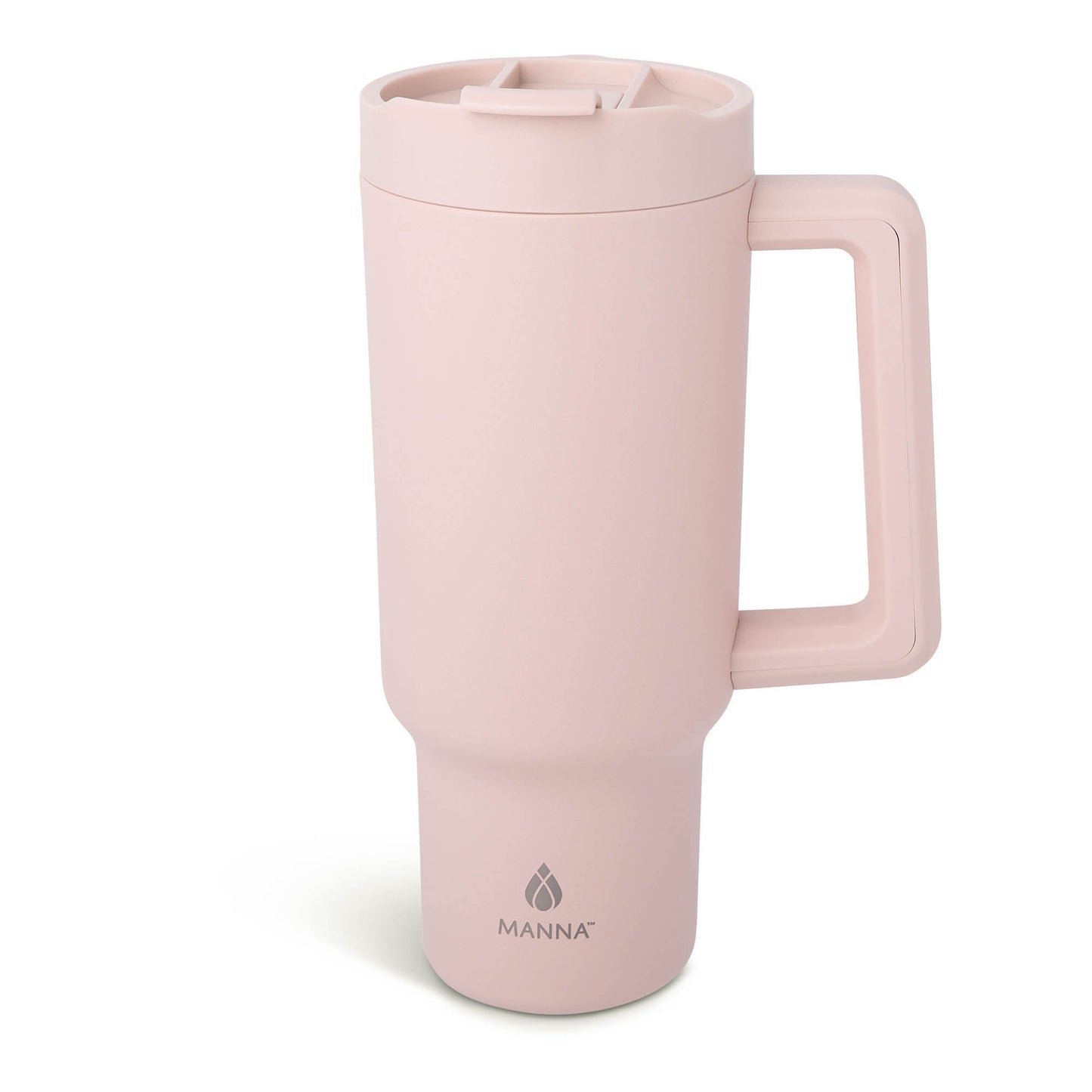 40-oz-top-tumbler-d0 CoreHome_MannaHydration_Whites_Raw-11.jpg