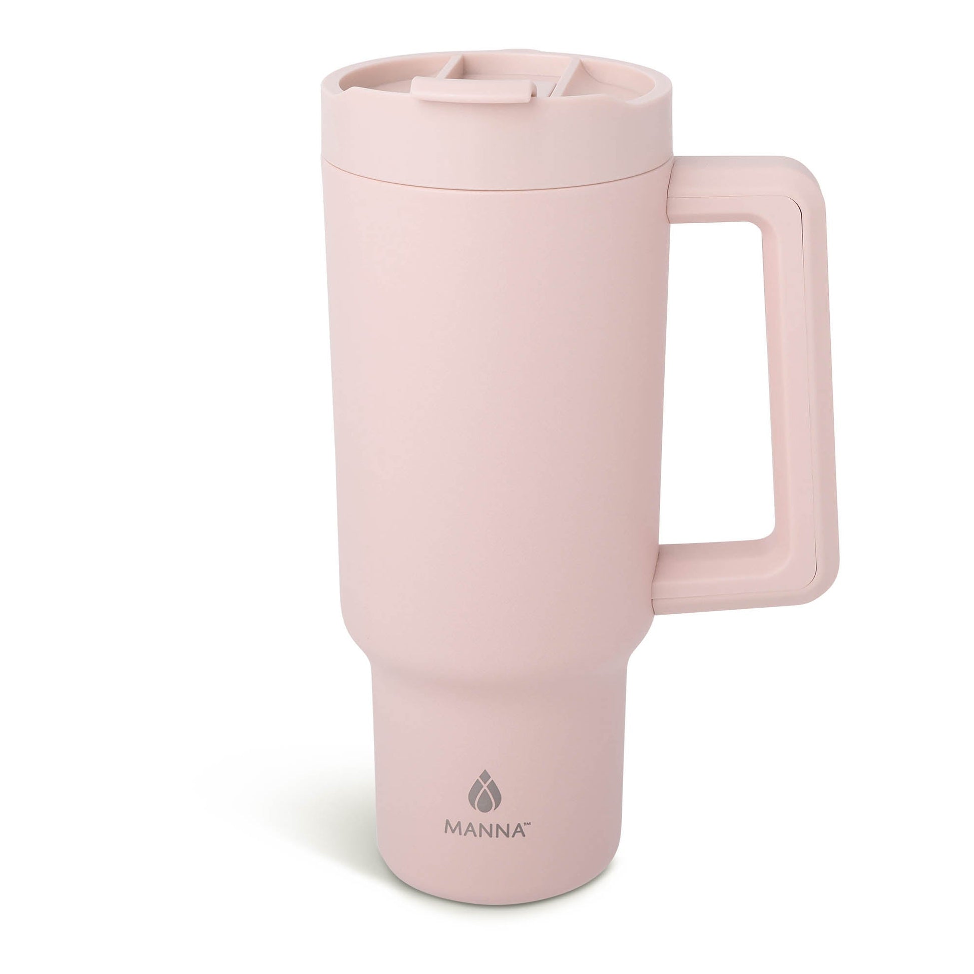 40-oz-top-tumbler-d0 CoreHome_MannaHydration_Whites_Raw-11.jpg