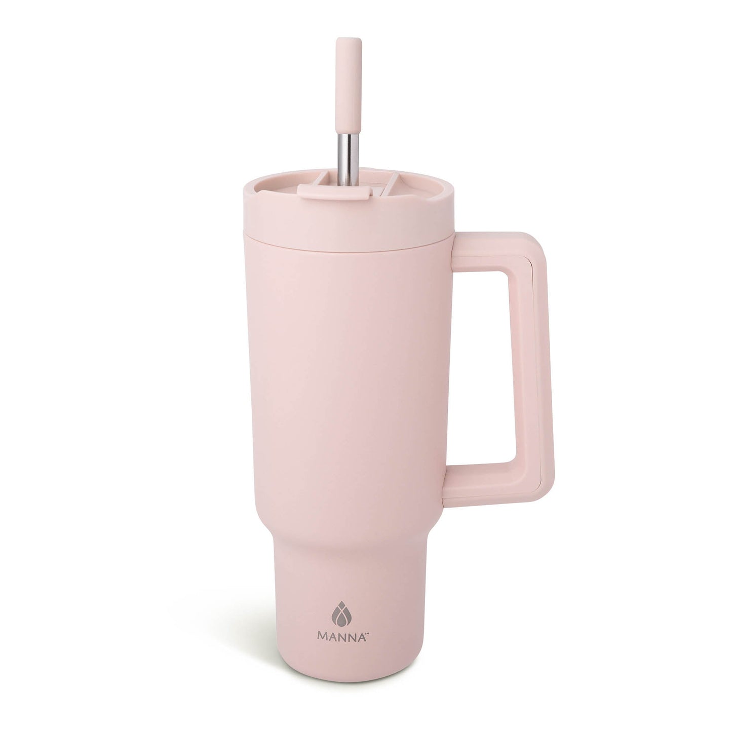 40-oz-top-tumbler-d0 CoreHome_MannaHydration_Whites_Raw-12.jpg