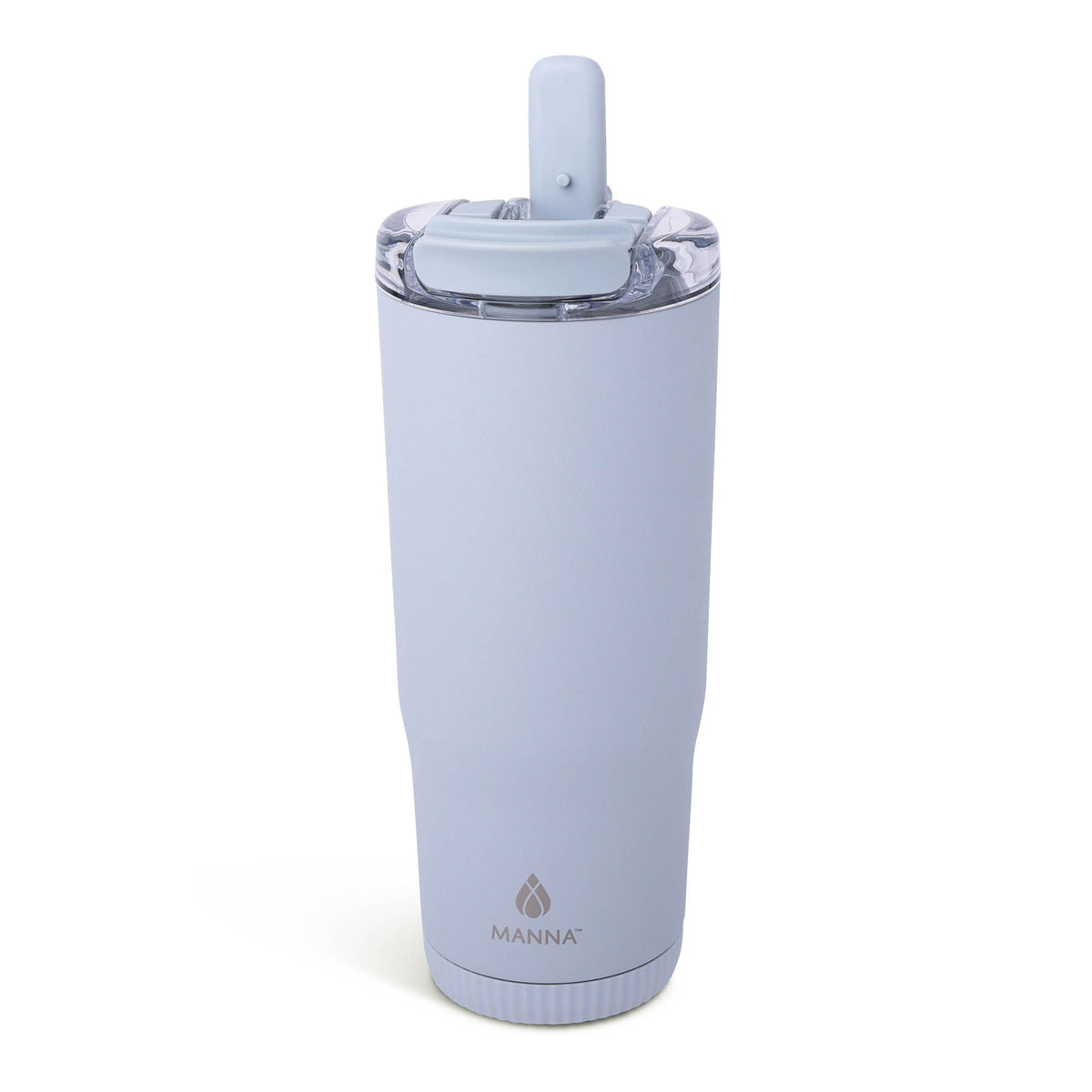 30-oz-groove-tumbler-t6 CoreHome_MannaHydration_Whites_Raw-14.jpg