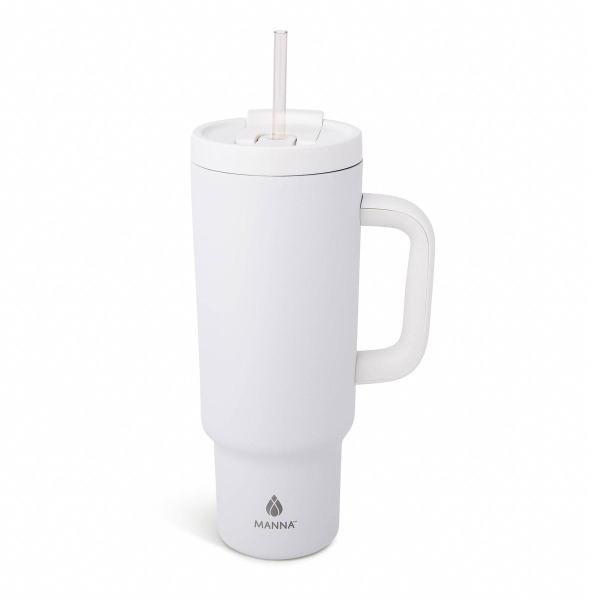 40-oz-leisure-tumbler-q5 CoreHome_MannaHydration_Whites_Raw-2.jpg