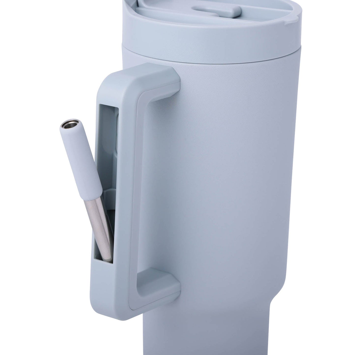 40-oz-top-tumbler-d0 CoreHome_MannaHydration_Whites_Raw-21.jpg