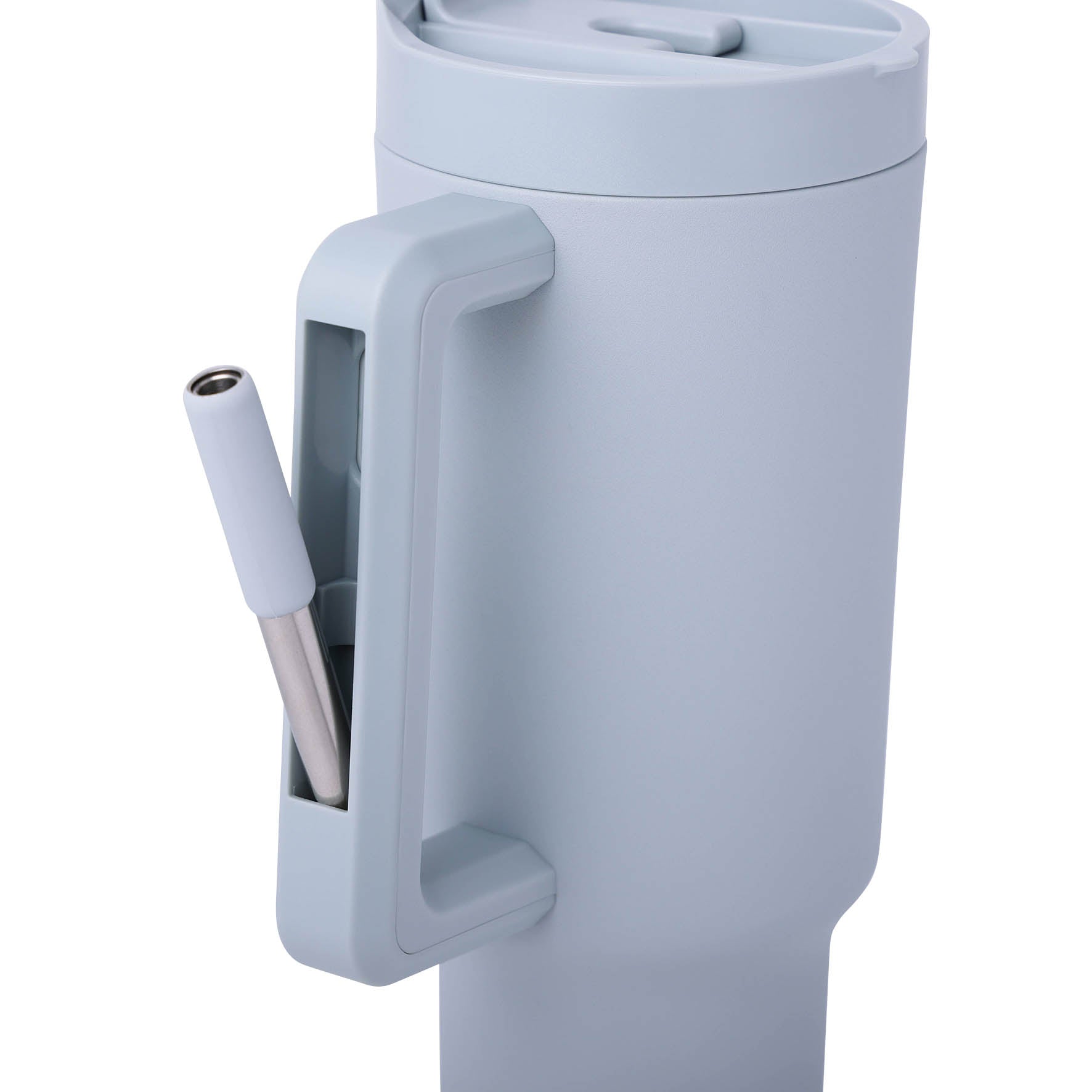 40-oz-top-tumbler-d0 CoreHome_MannaHydration_Whites_Raw-21.jpg