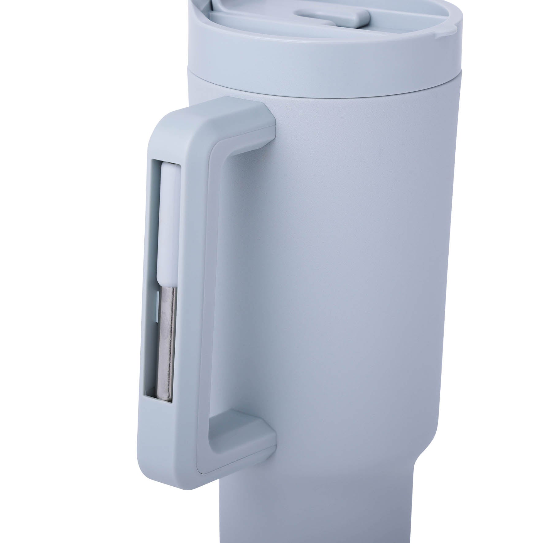 40-oz-top-tumbler-d0 CoreHome_MannaHydration_Whites_Raw-22.jpg