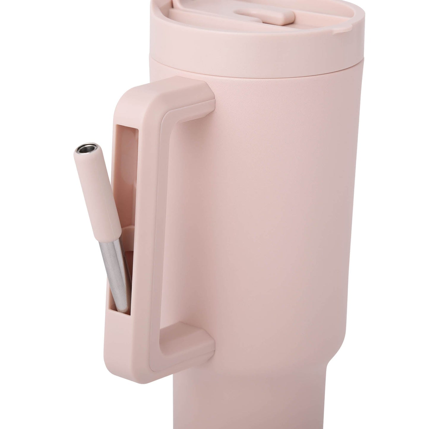 40-oz-top-tumbler-d0 CoreHome_MannaHydration_Whites_Raw-23.jpg