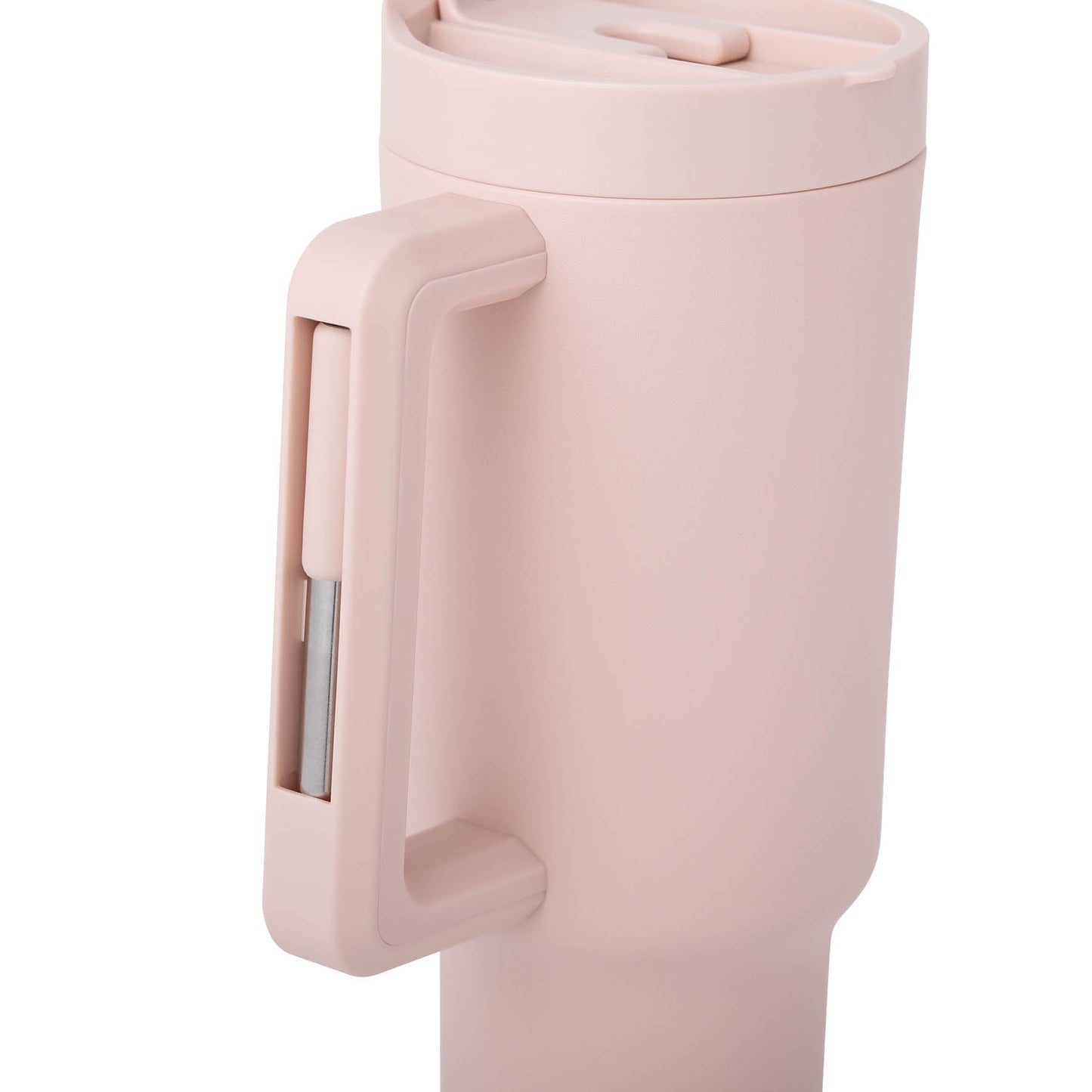 40-oz-top-tumbler-d0 CoreHome_MannaHydration_Whites_Raw-24.jpg