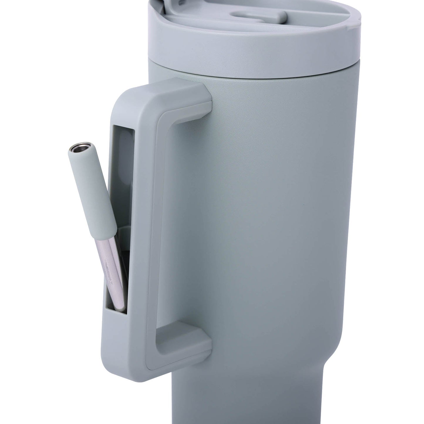 40-oz-top-tumbler-d0 CoreHome_MannaHydration_Whites_Raw-25.jpg