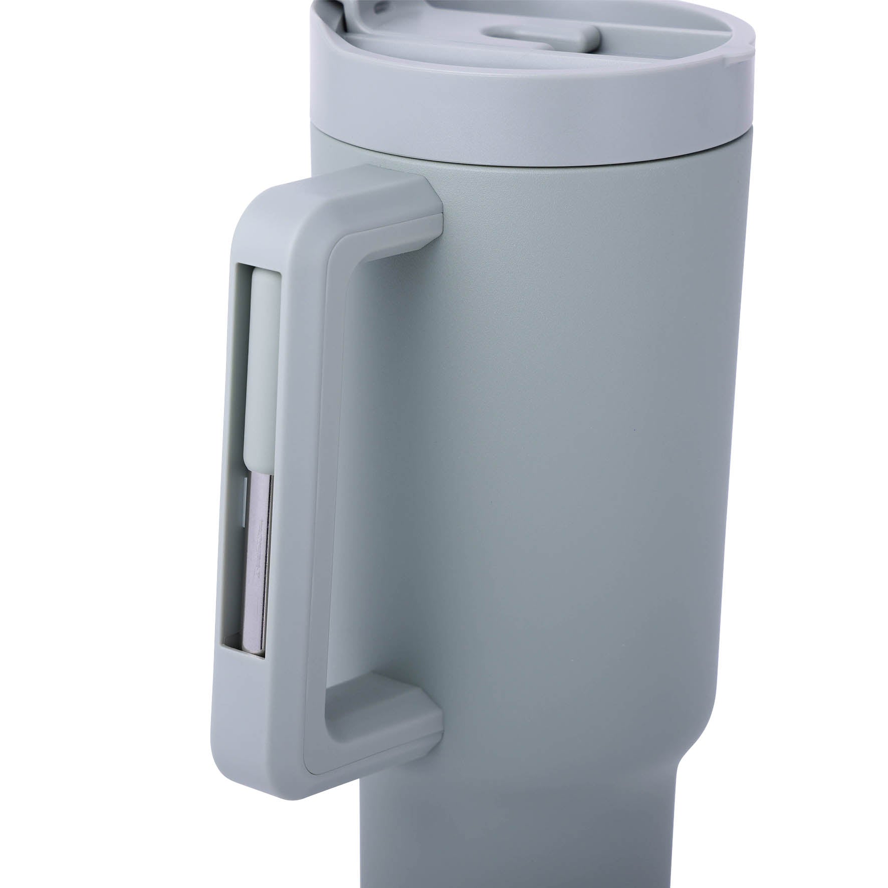 40-oz-top-tumbler-d0 CoreHome_MannaHydration_Whites_Raw-26.jpg