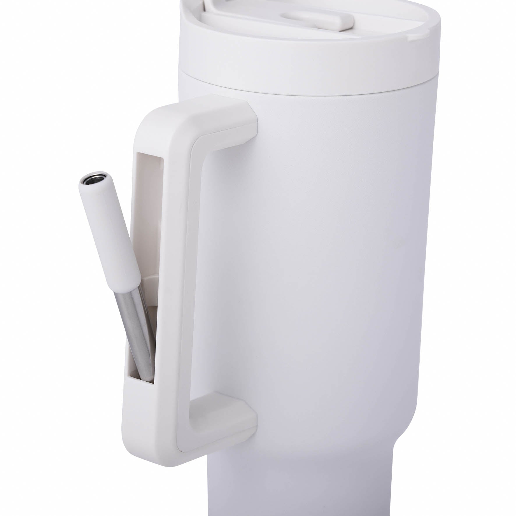 40-oz-top-tumbler-d0 CoreHome_MannaHydration_Whites_Raw-27.jpg