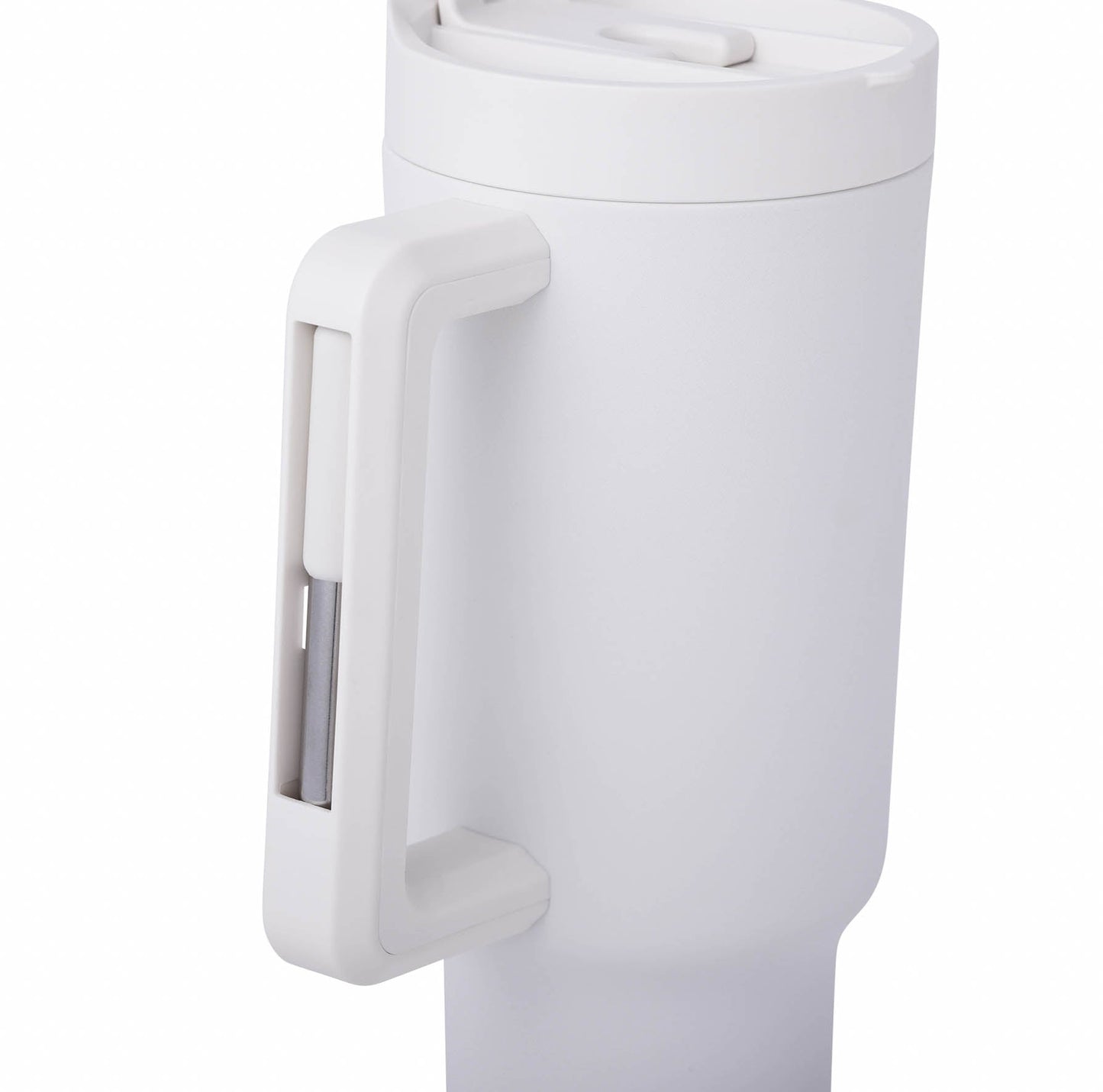 40-oz-top-tumbler-d0 CoreHome_MannaHydration_Whites_Raw-28.jpg