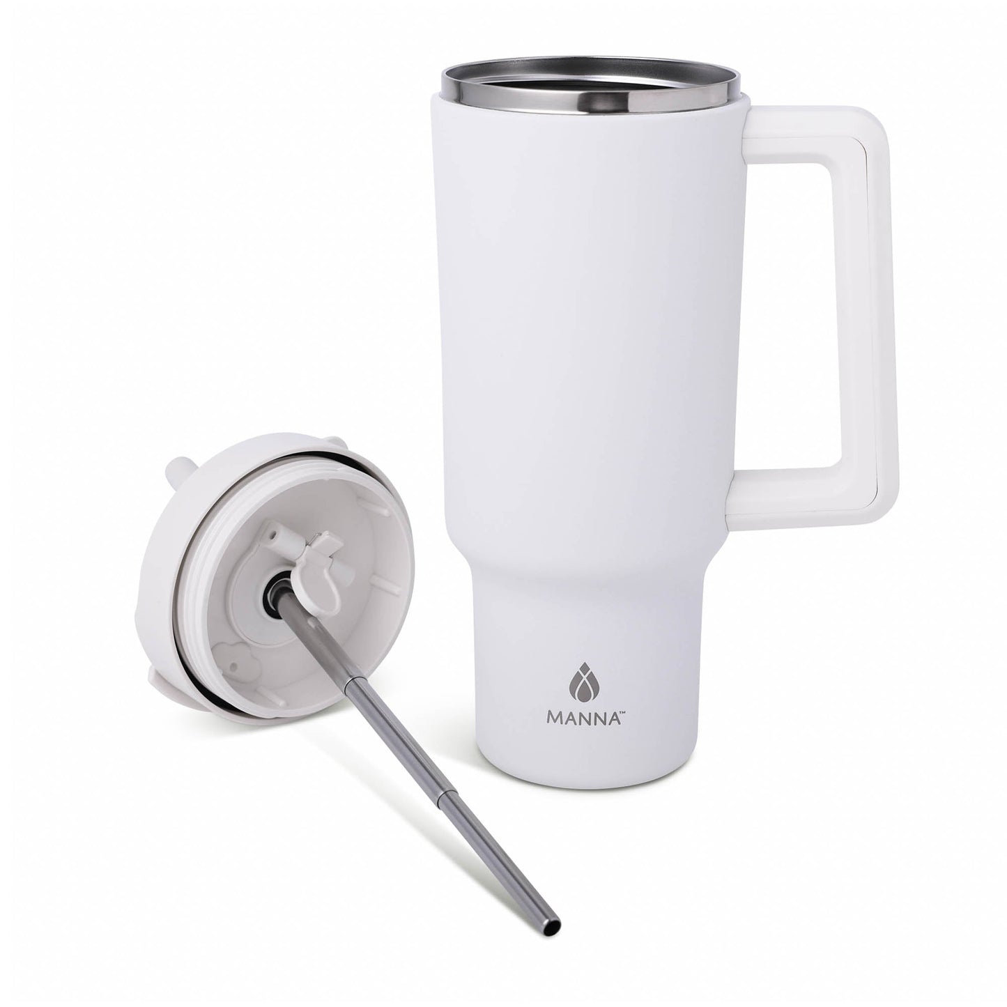 40-oz-top-tumbler-d0 CoreHome_MannaHydration_Whites_Raw-33.jpg