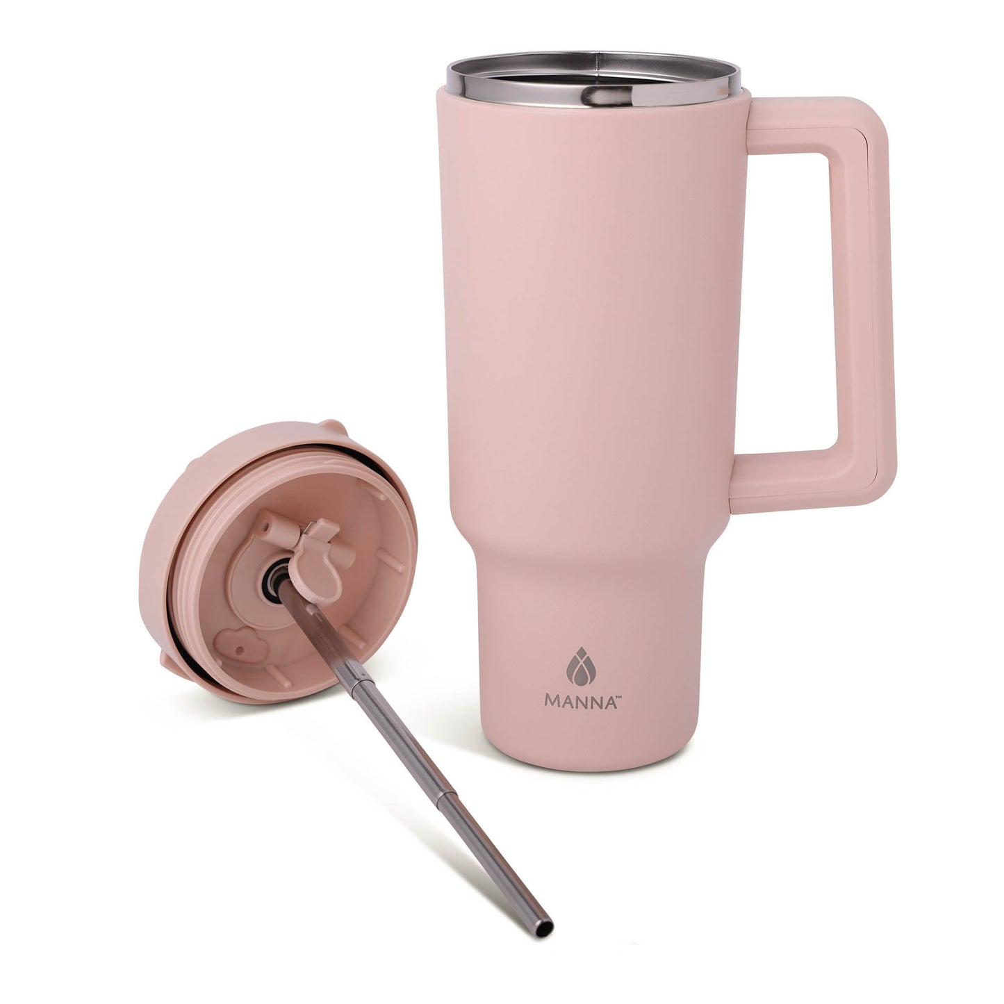 40-oz-top-tumbler-d0 CoreHome_MannaHydration_Whites_Raw-34.jpg