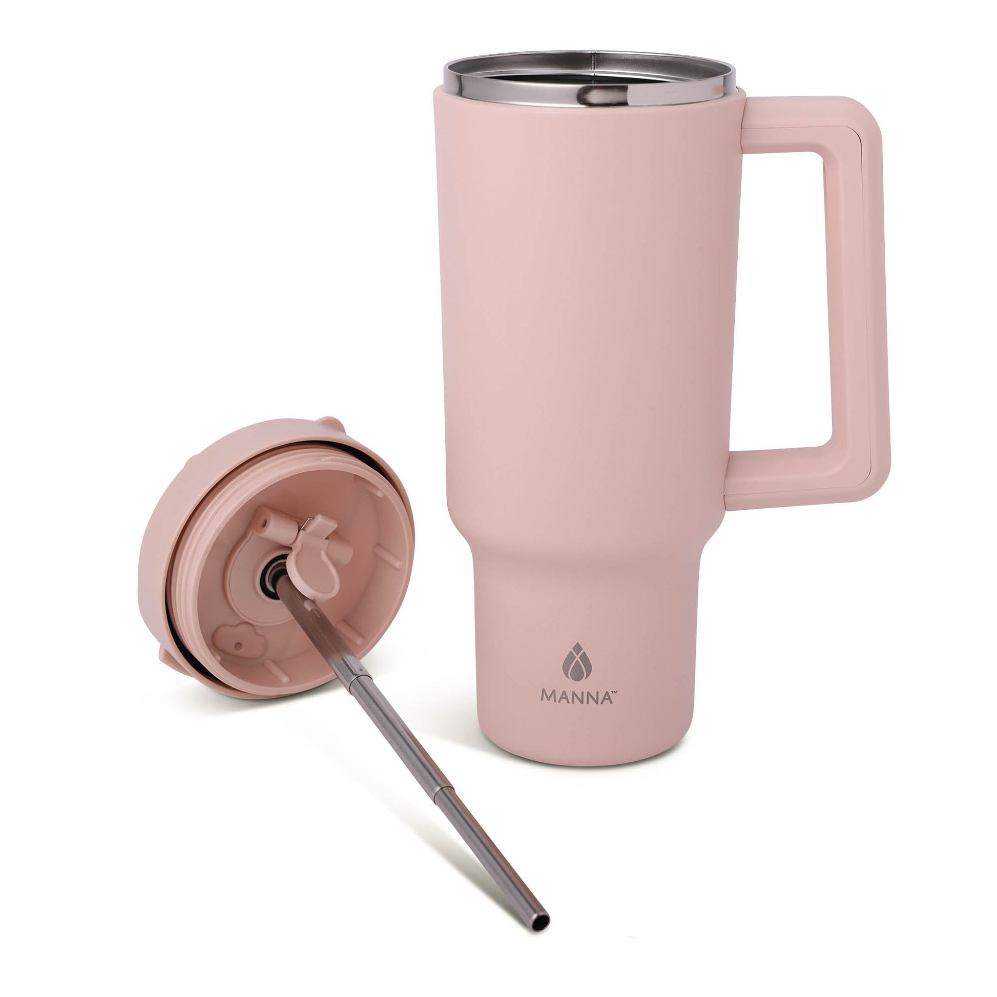 40-oz-top-tumbler-d0 CoreHome_MannaHydration_Whites_Raw-34.jpg