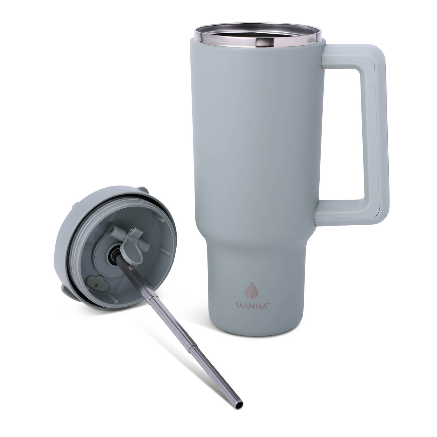 40-oz-top-tumbler-d0 CoreHome_MannaHydration_Whites_Raw-35.jpg