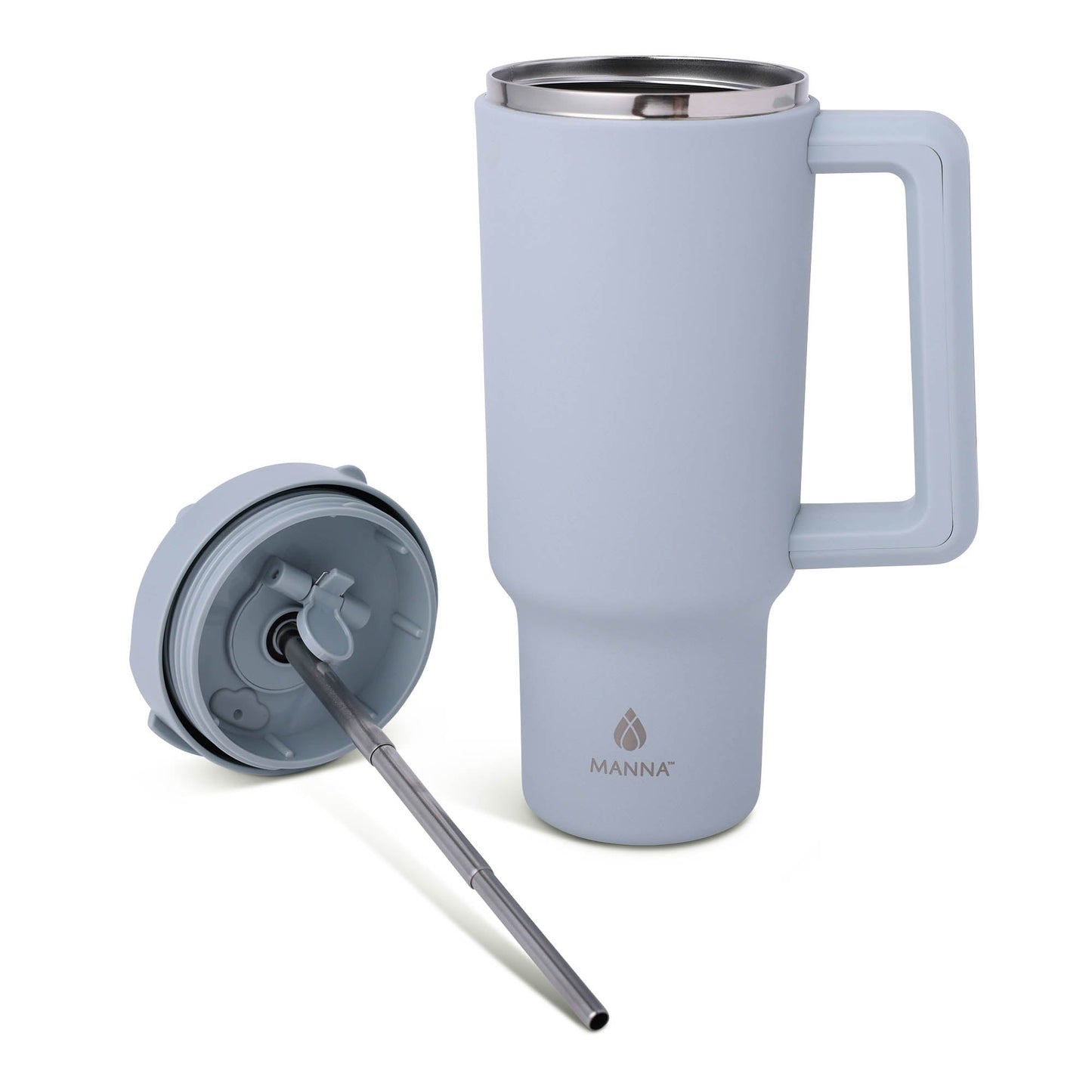 40-oz-top-tumbler-d0 CoreHome_MannaHydration_Whites_Raw-36.jpg