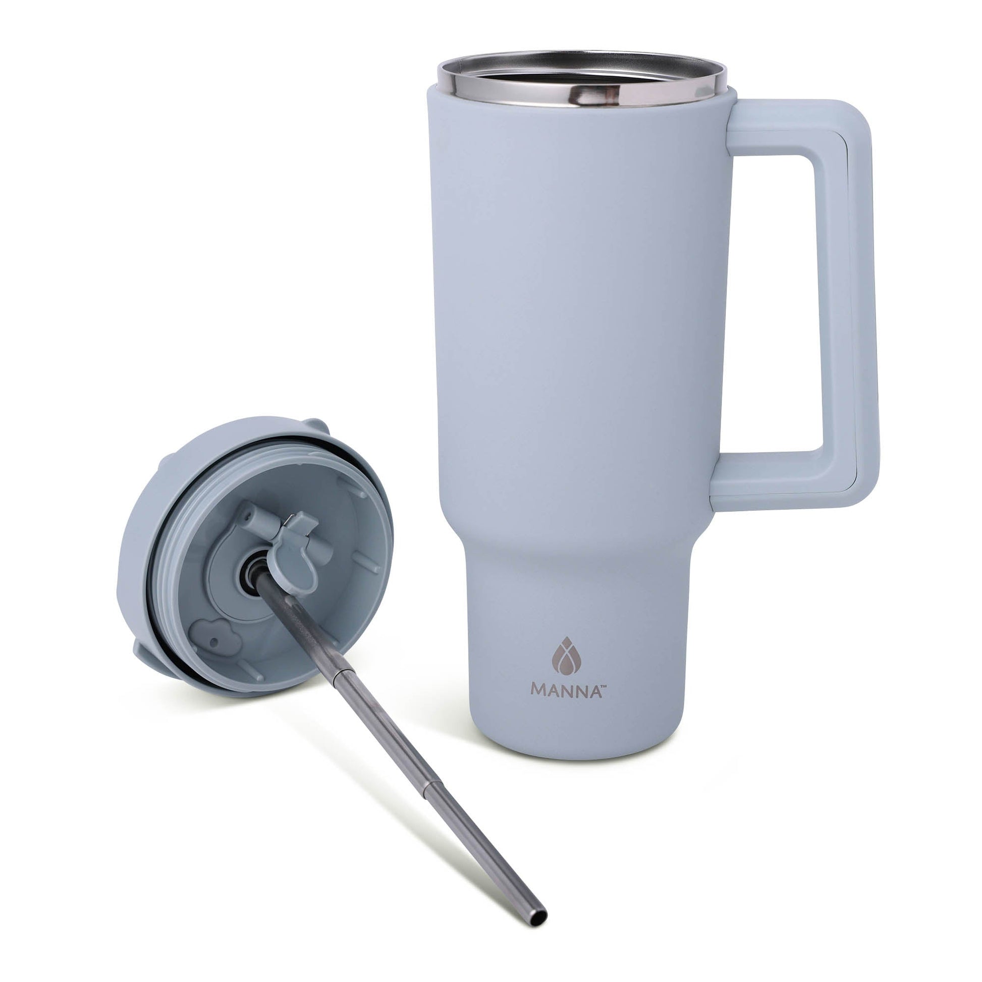 40-oz-top-tumbler-d0 CoreHome_MannaHydration_Whites_Raw-36.jpg