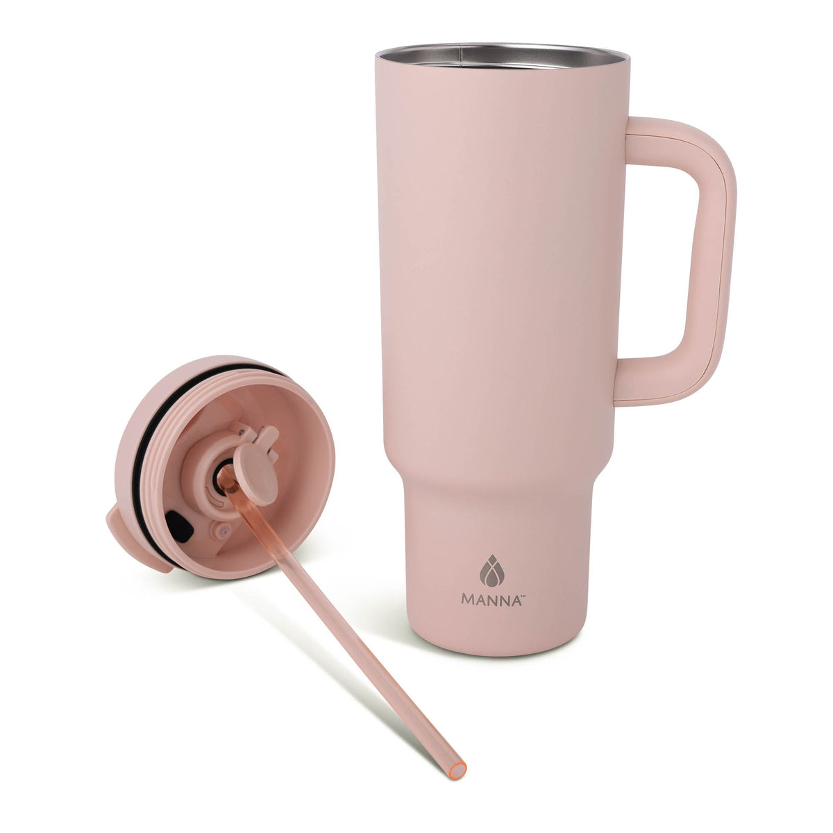 40-oz-leisure-tumbler-q5 CoreHome_MannaHydration_Whites_Raw-37.jpg