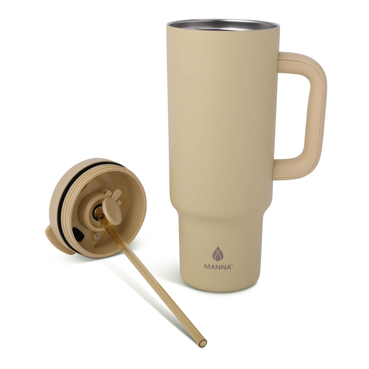 40-oz-leisure-tumbler-q5 CoreHome_MannaHydration_Whites_Raw-38.jpg
