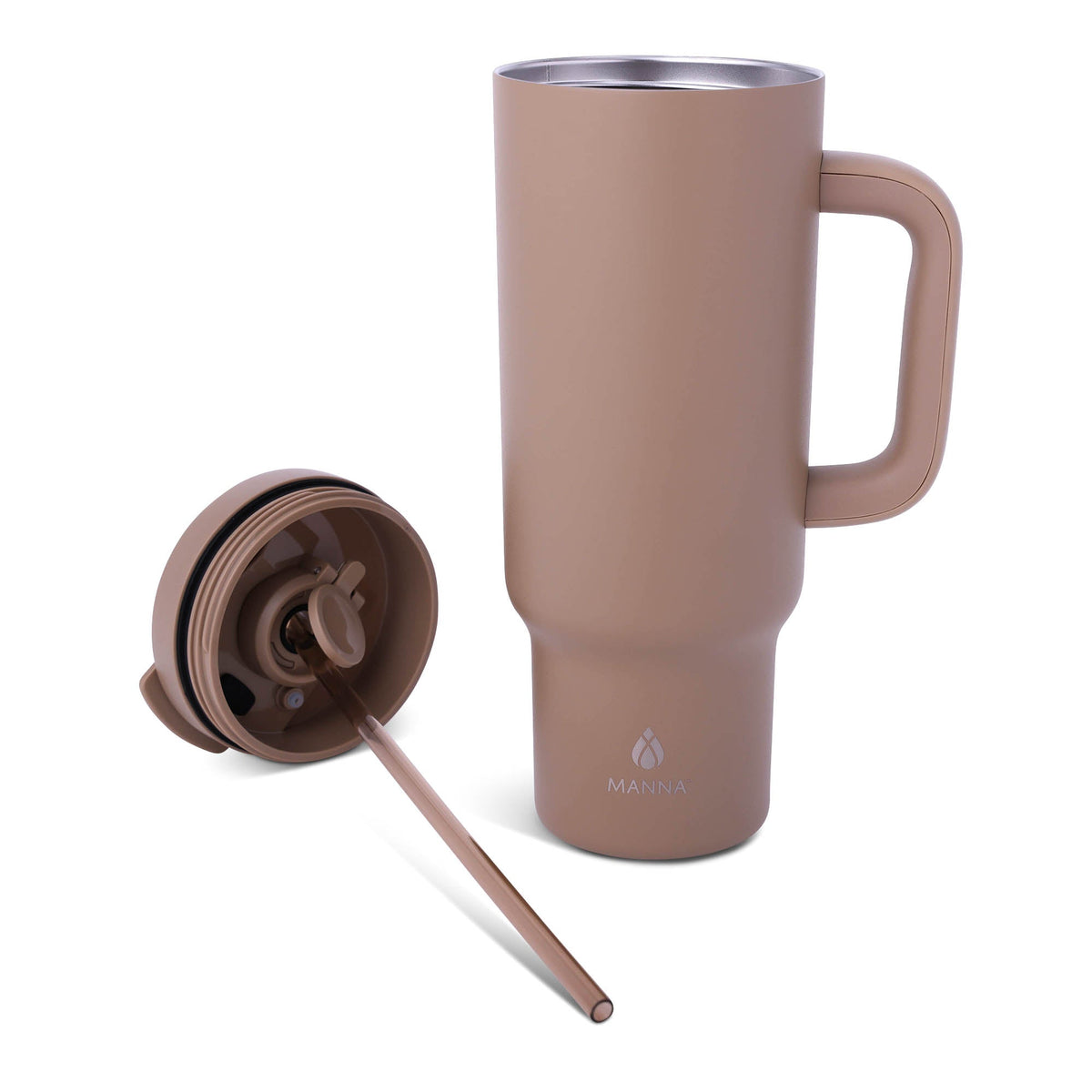 40-oz-leisure-tumbler-q5 CoreHome_MannaHydration_Whites_Raw-39.jpg