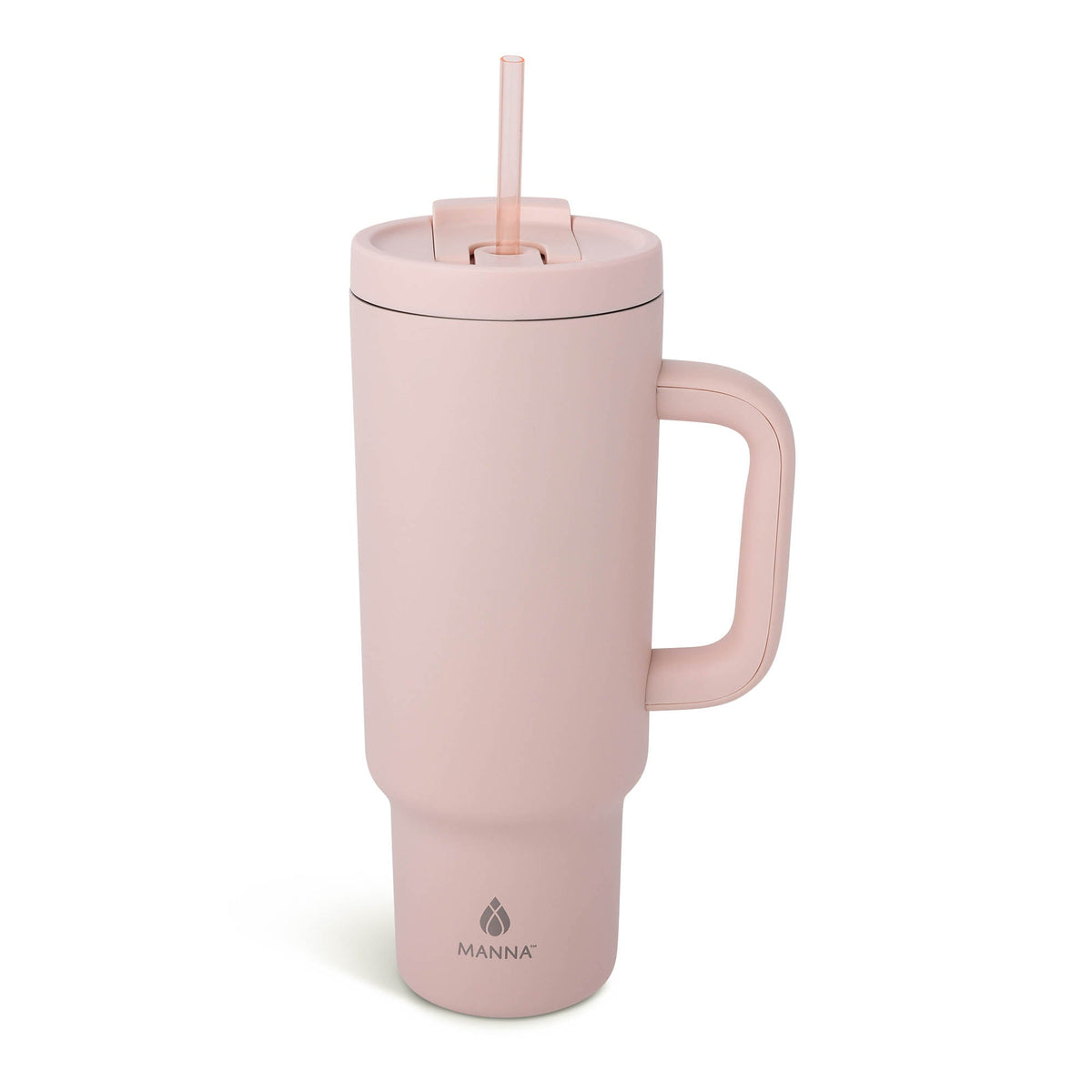 40-oz-leisure-tumbler-q5 CoreHome_MannaHydration_Whites_Raw-4.jpg