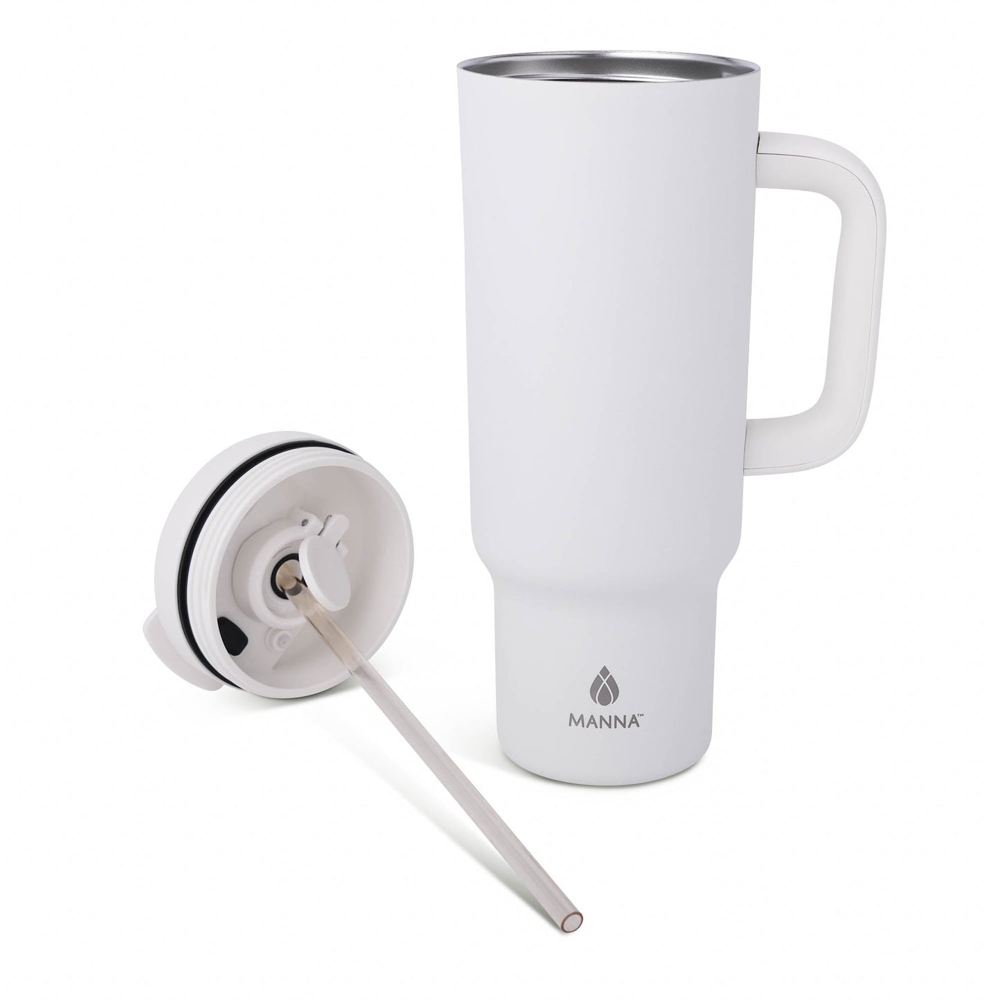 40-oz-leisure-tumbler-q5 CoreHome_MannaHydration_Whites_Raw-40.jpg