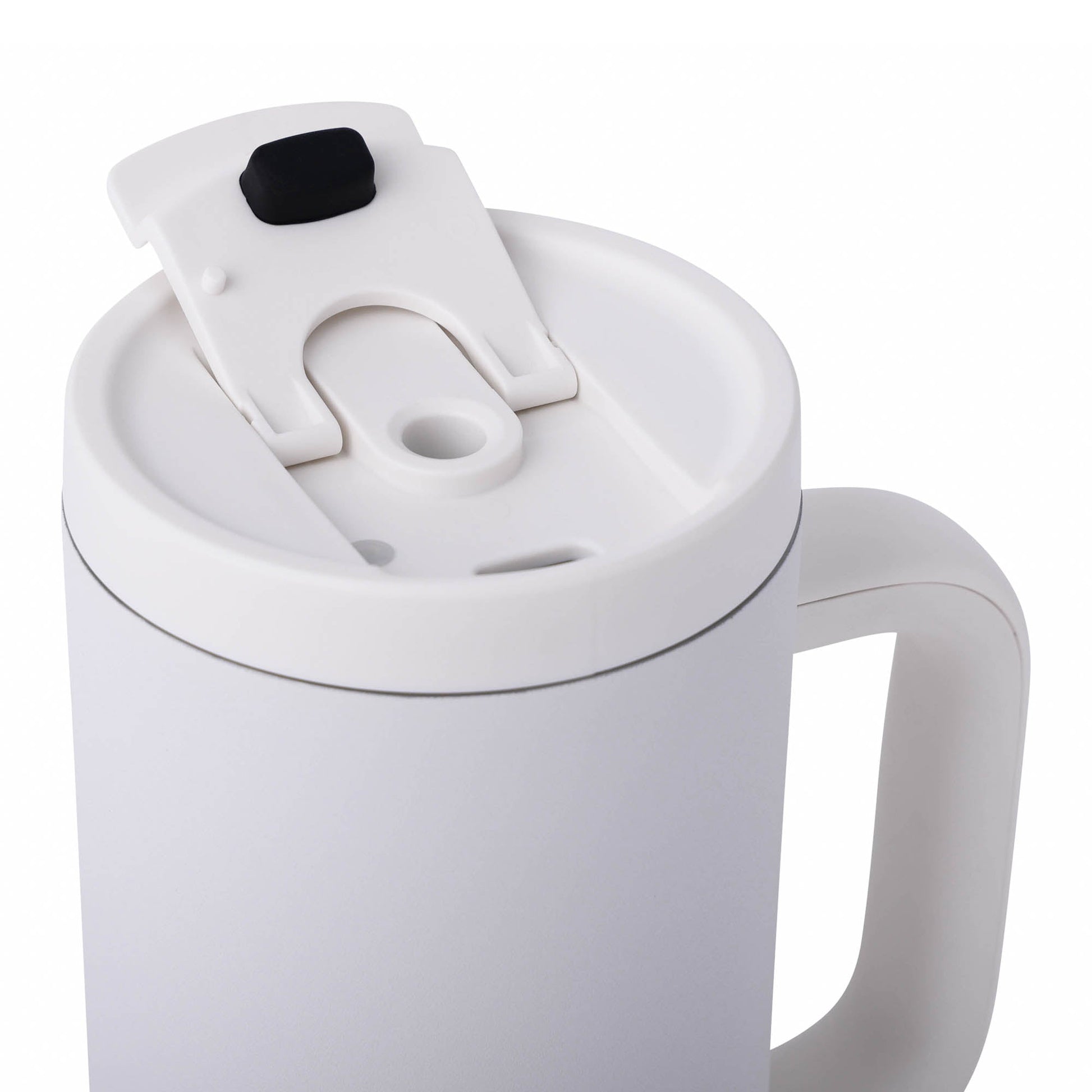 40-oz-leisure-tumbler-q5 CoreHome_MannaHydration_Whites_Raw-41.jpg