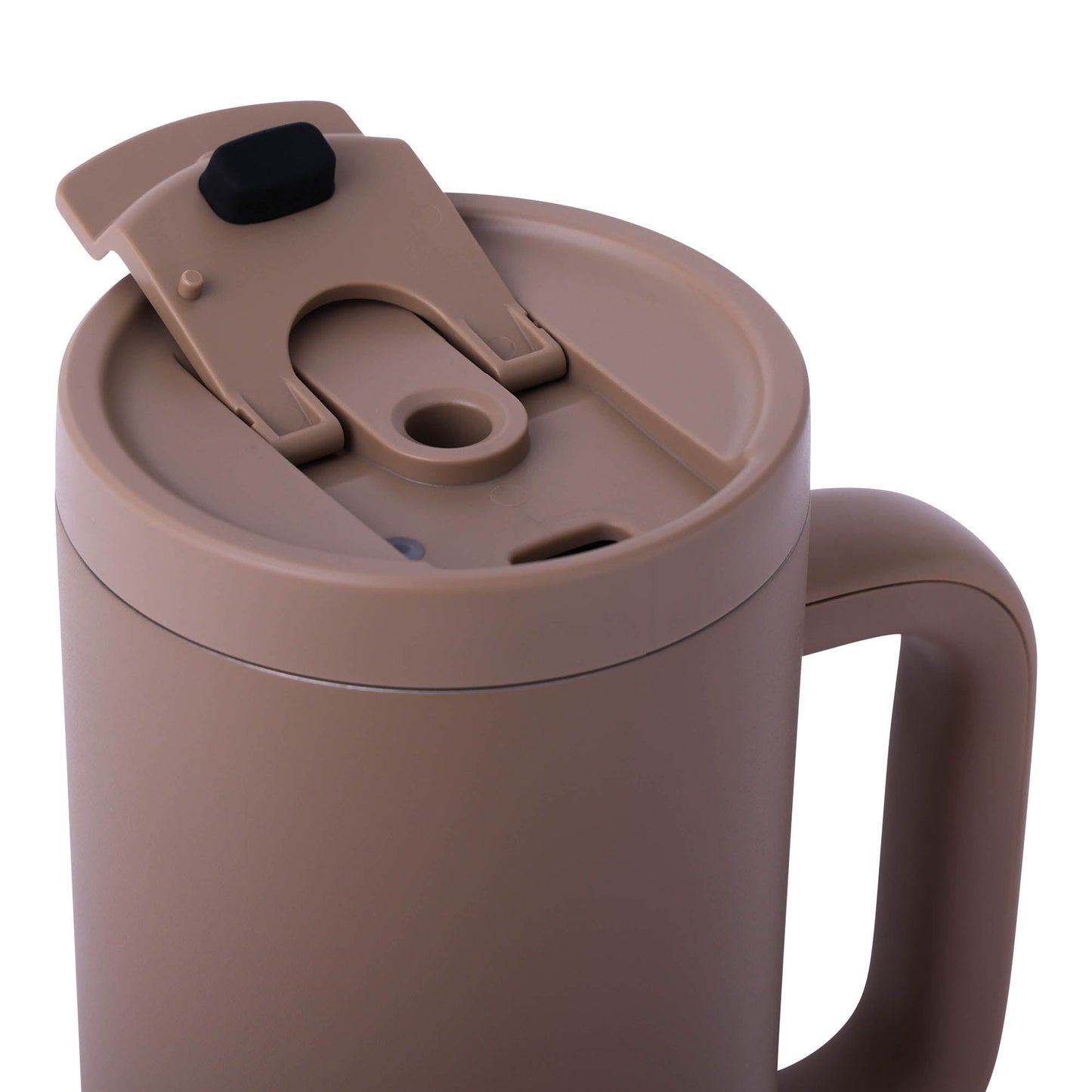 40-oz-leisure-tumbler-q5 CoreHome_MannaHydration_Whites_Raw-43.jpg
