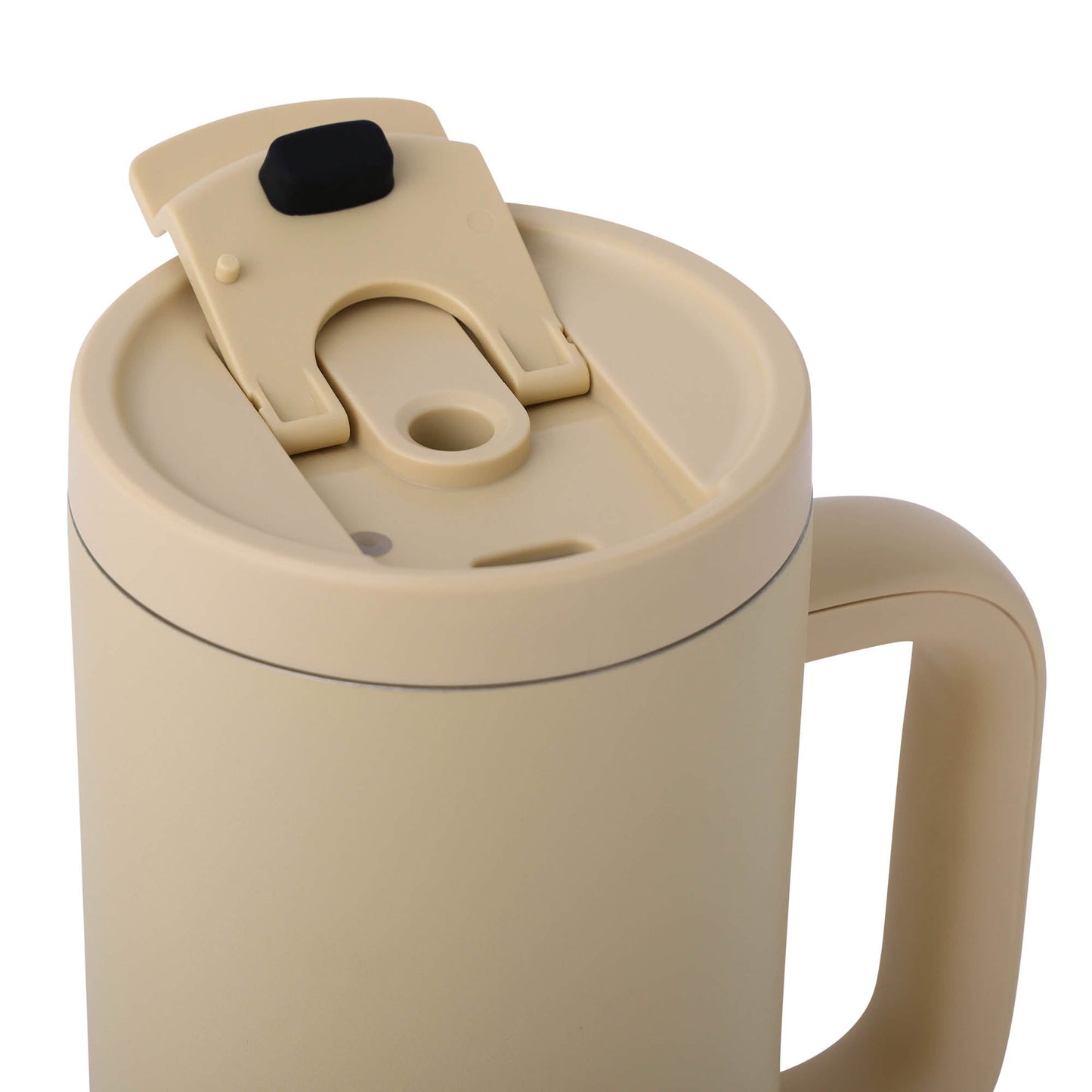40-oz-leisure-tumbler-q5 CoreHome_MannaHydration_Whites_Raw-44.jpg