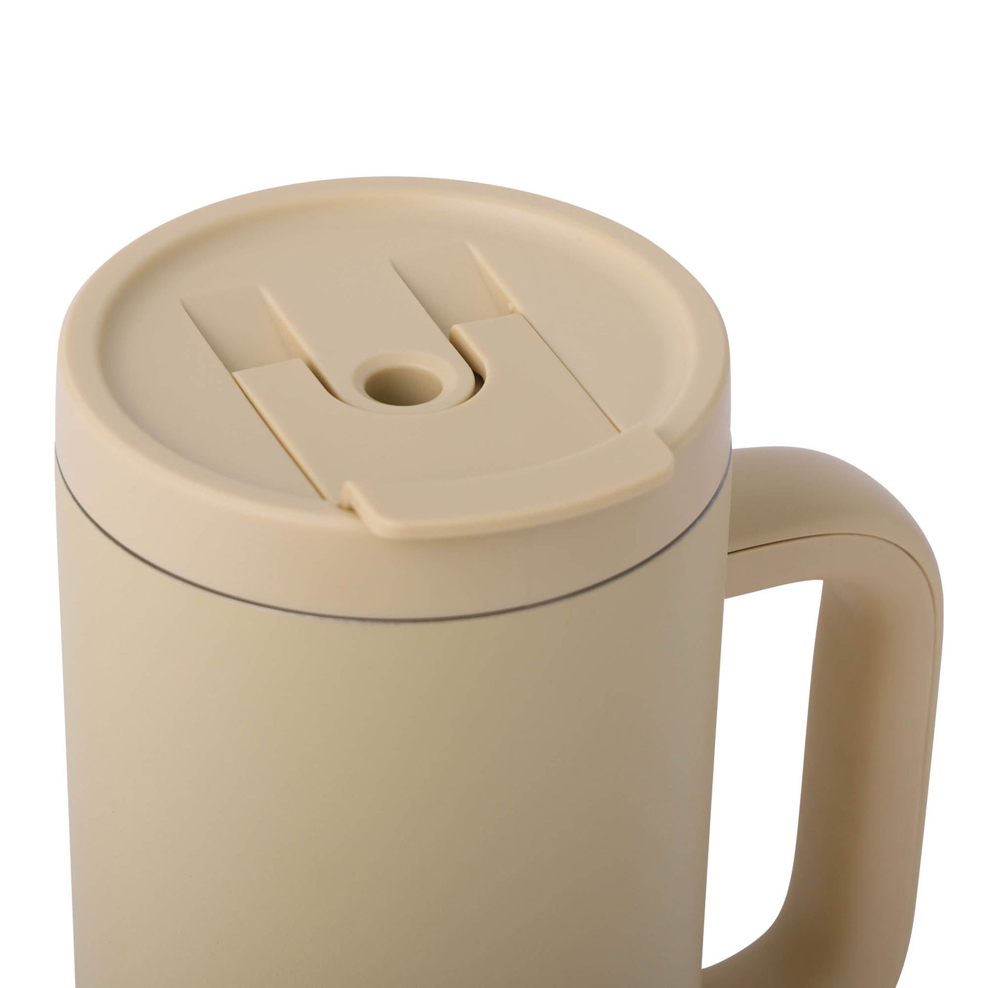 40-oz-leisure-tumbler-q5 CoreHome_MannaHydration_Whites_Raw-45.jpg