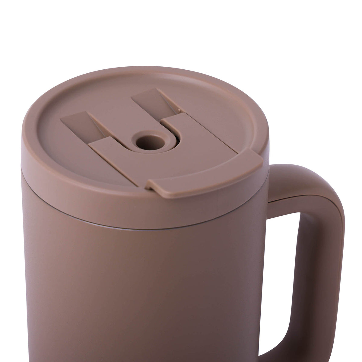 40-oz-leisure-tumbler-q5 CoreHome_MannaHydration_Whites_Raw-46.jpg