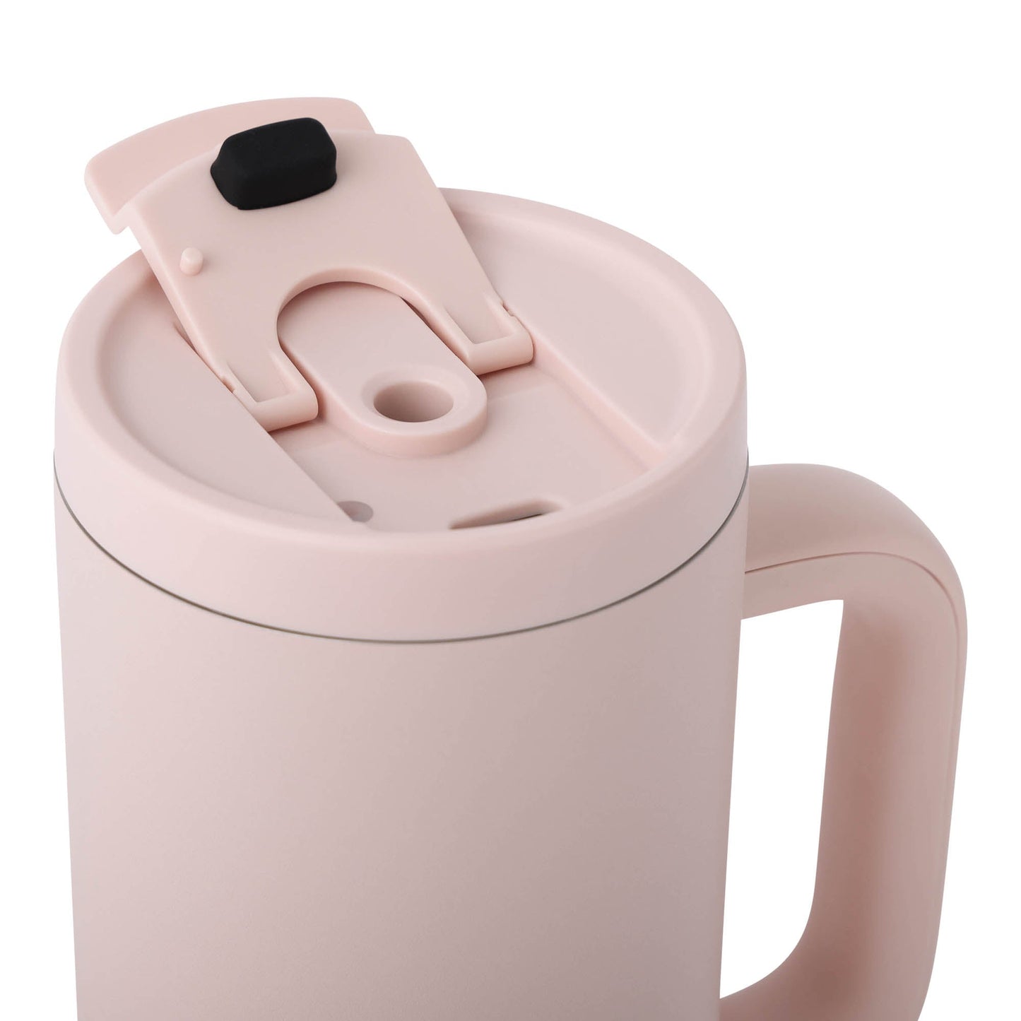 40-oz-leisure-tumbler-q5 CoreHome_MannaHydration_Whites_Raw-47.jpg