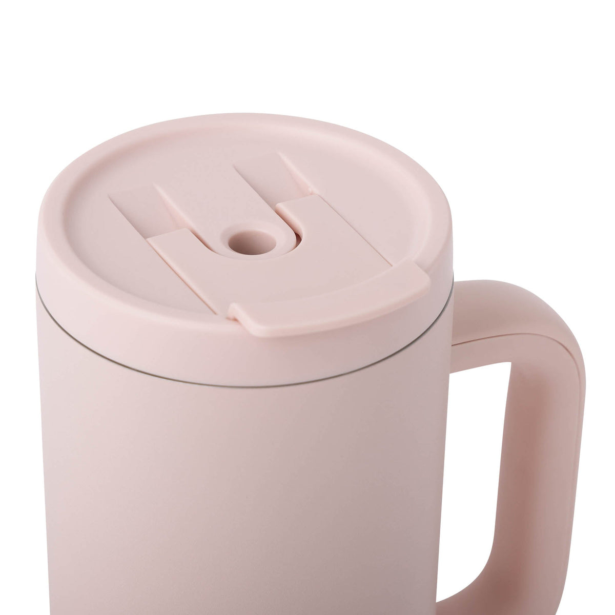 40-oz-leisure-tumbler-q5 CoreHome_MannaHydration_Whites_Raw-48.jpg
