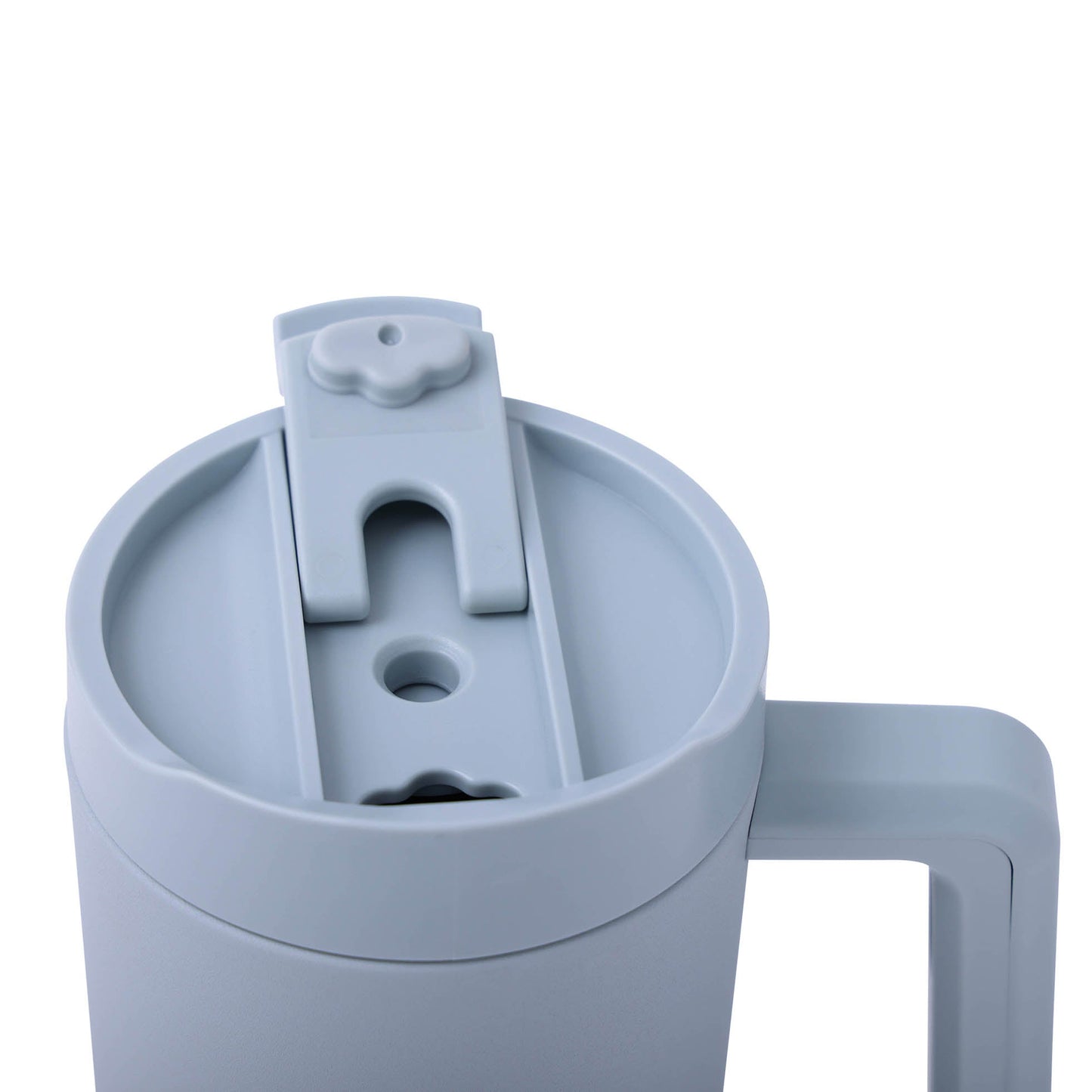 40-oz-top-tumbler-d0 CoreHome_MannaHydration_Whites_Raw-49.jpg
