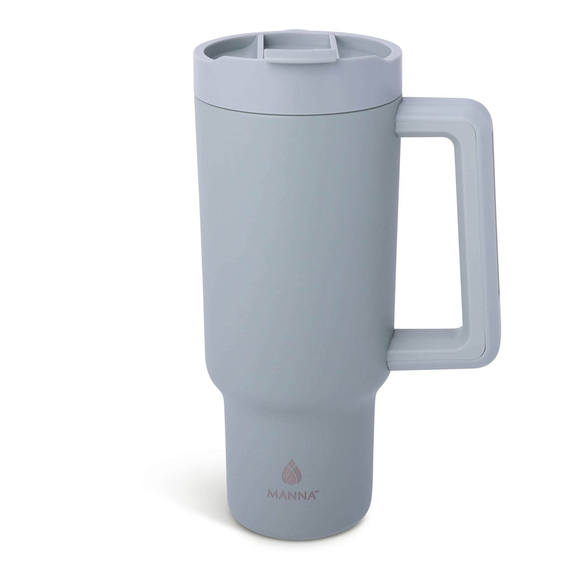 40-oz-top-tumbler-d0 CoreHome_MannaHydration_Whites_Raw-5.jpg