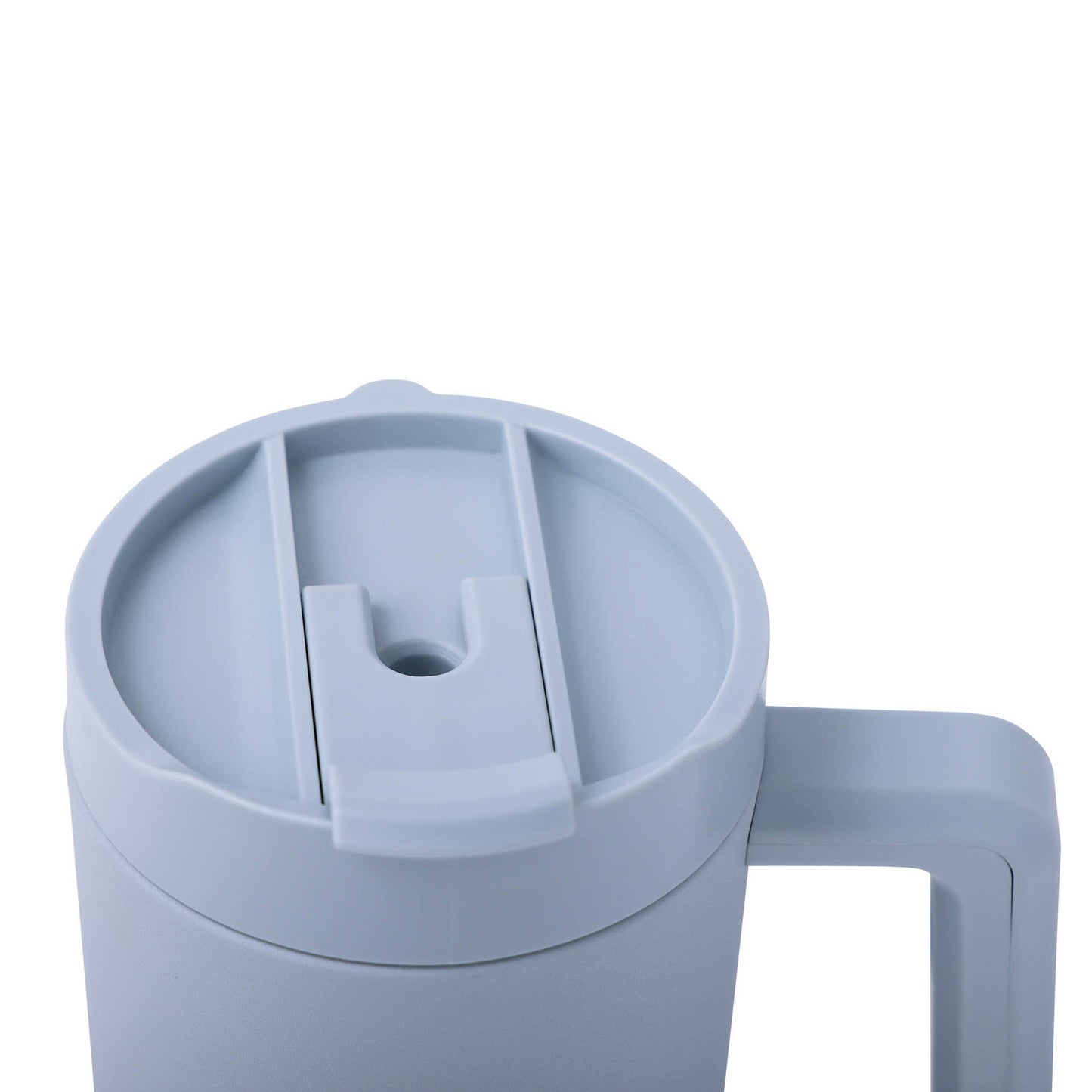40-oz-top-tumbler-d0 CoreHome_MannaHydration_Whites_Raw-50.jpg