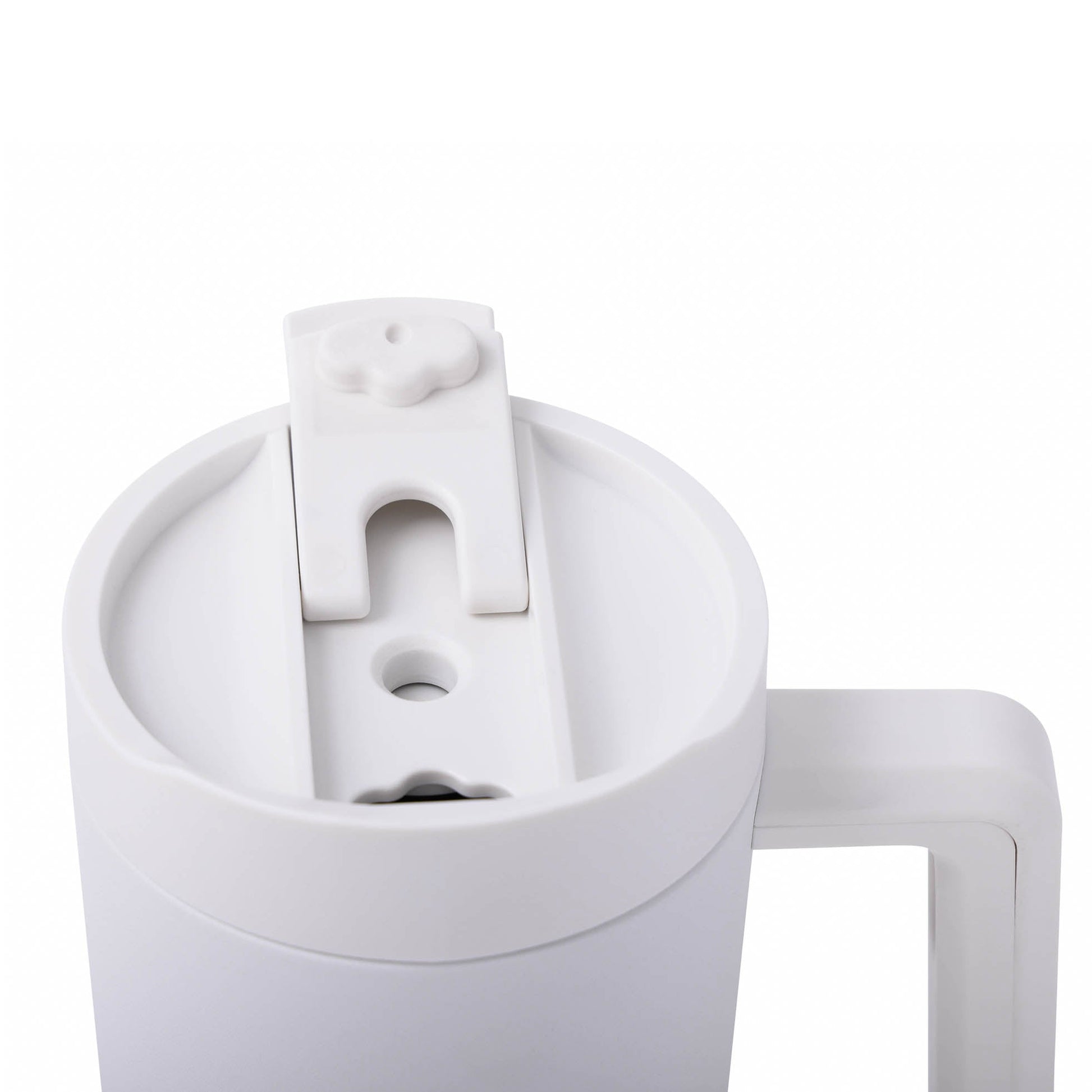 40-oz-top-tumbler-d0 CoreHome_MannaHydration_Whites_Raw-51.jpg