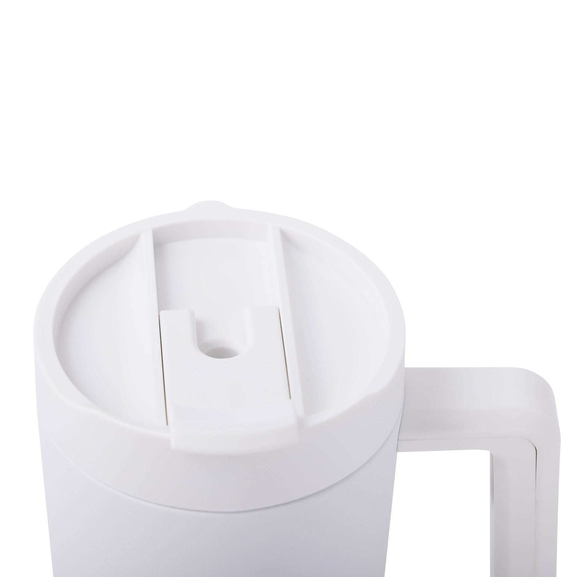 40-oz-top-tumbler-d0 CoreHome_MannaHydration_Whites_Raw-52.jpg