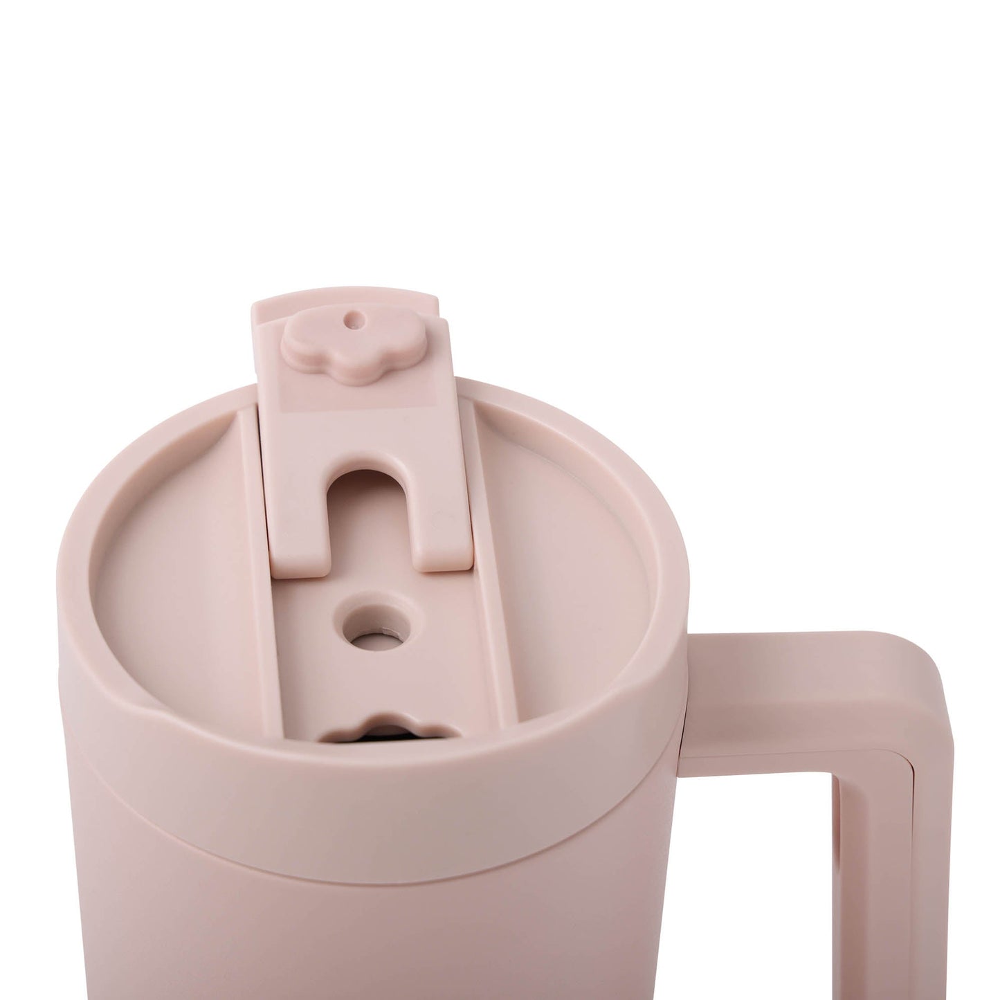 40-oz-top-tumbler-d0 CoreHome_MannaHydration_Whites_Raw-53.jpg