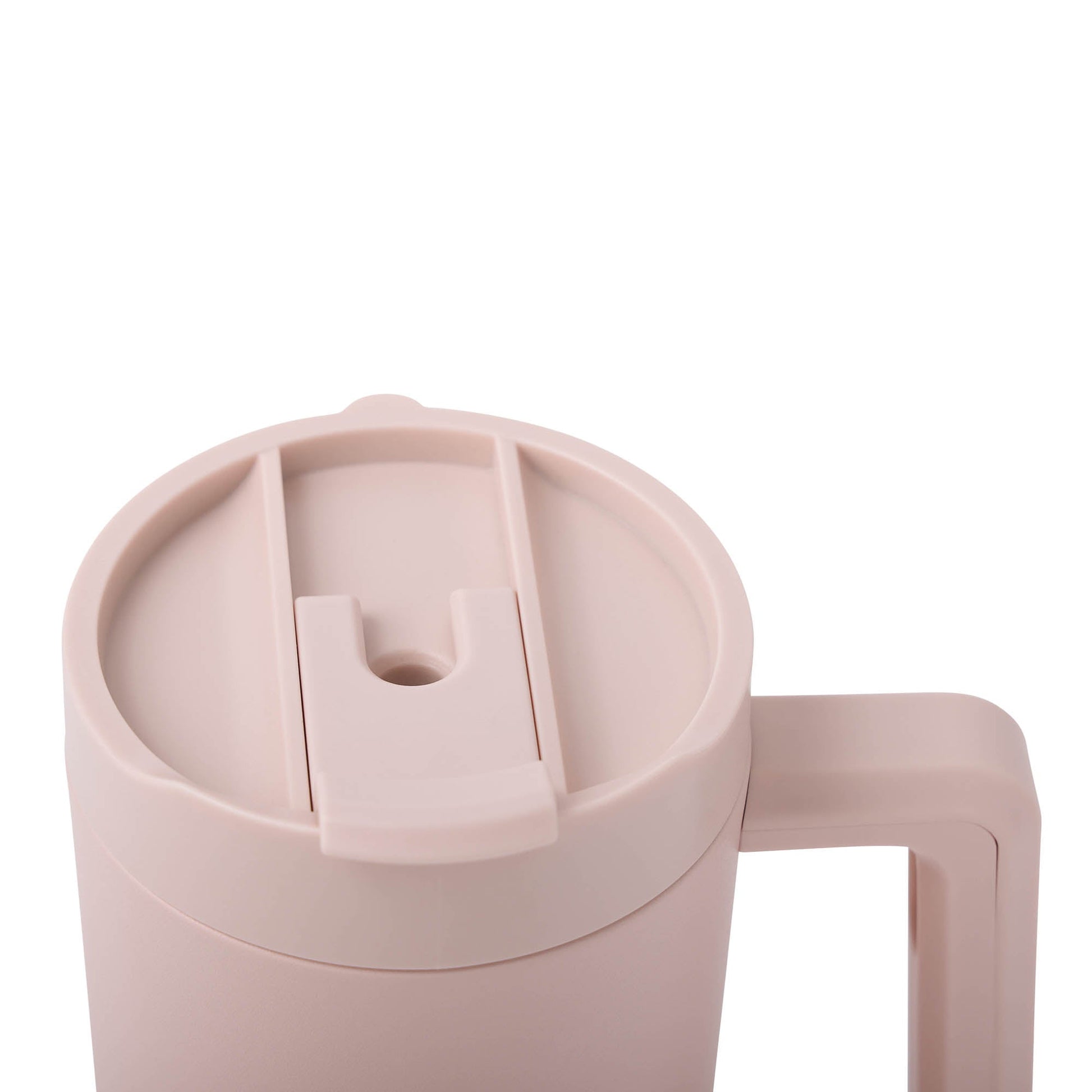 40-oz-top-tumbler-d0 CoreHome_MannaHydration_Whites_Raw-54.jpg