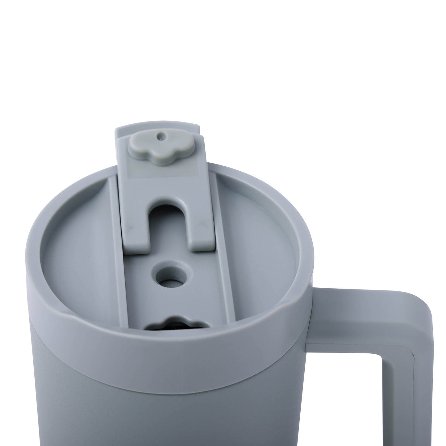 40-oz-top-tumbler-d0 CoreHome_MannaHydration_Whites_Raw-55.jpg