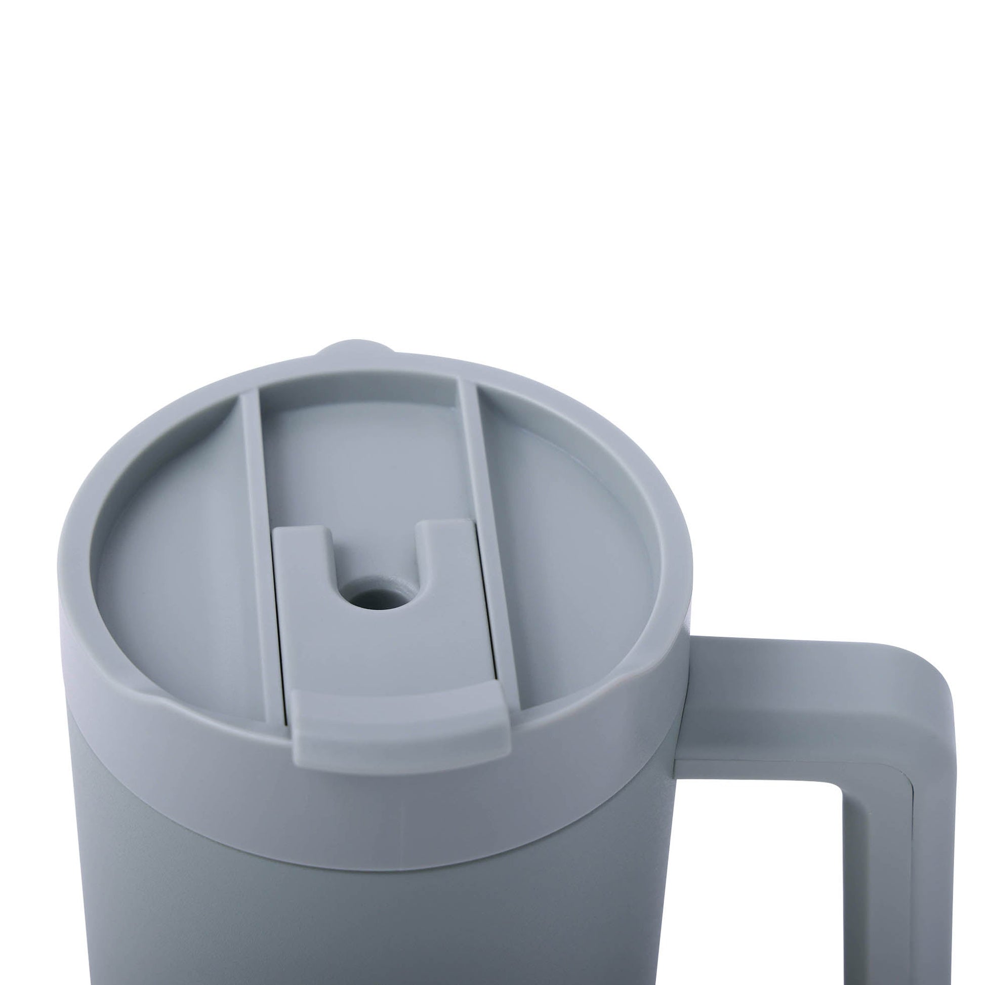 40-oz-top-tumbler-d0 CoreHome_MannaHydration_Whites_Raw-56.jpg