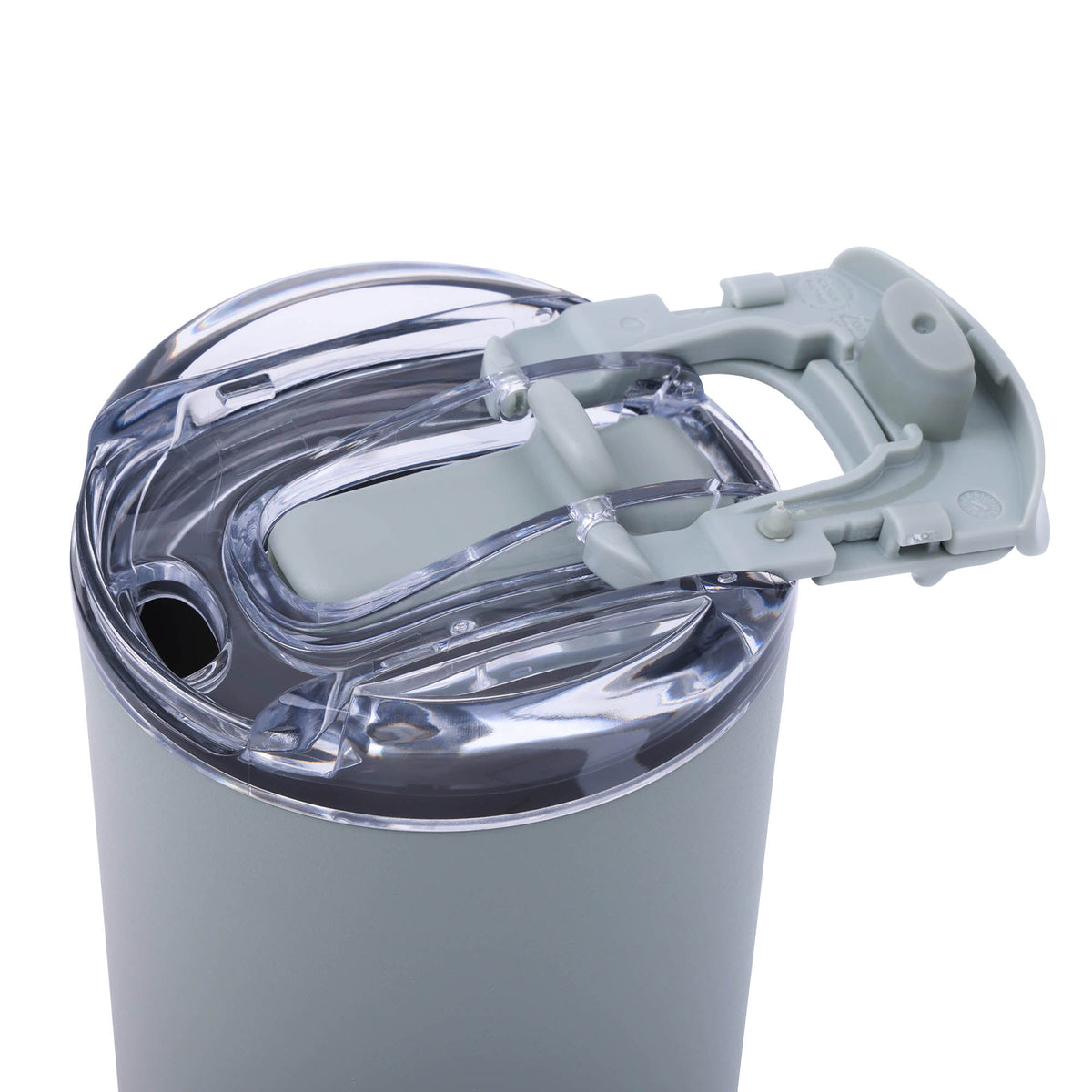 30-oz-groove-tumbler-t6 CoreHome_MannaHydration_Whites_Raw-57.jpg
