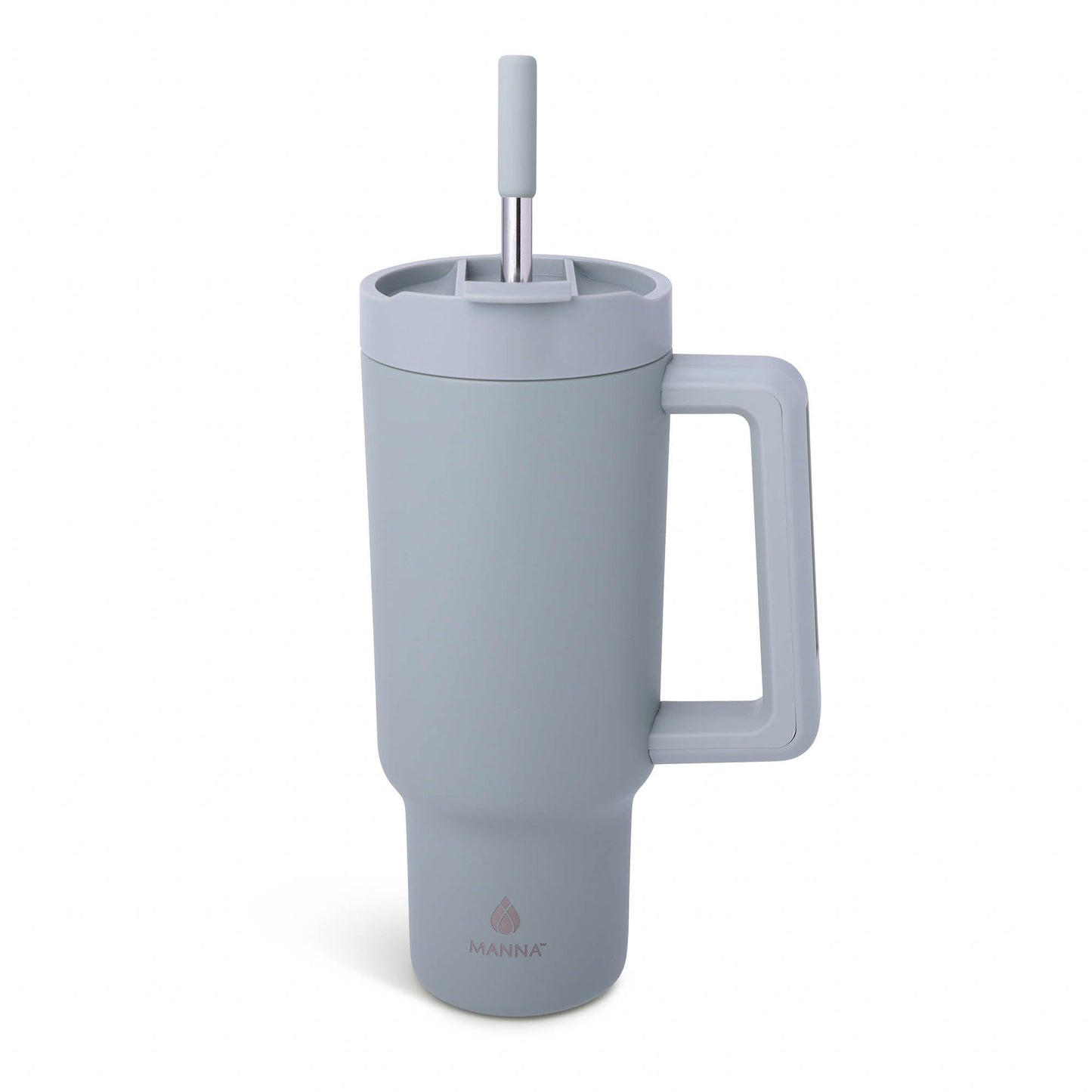 40-oz-top-tumbler-d0 CoreHome_MannaHydration_Whites_Raw-6.jpg